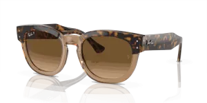 RayBan MEGA HAWKEYE