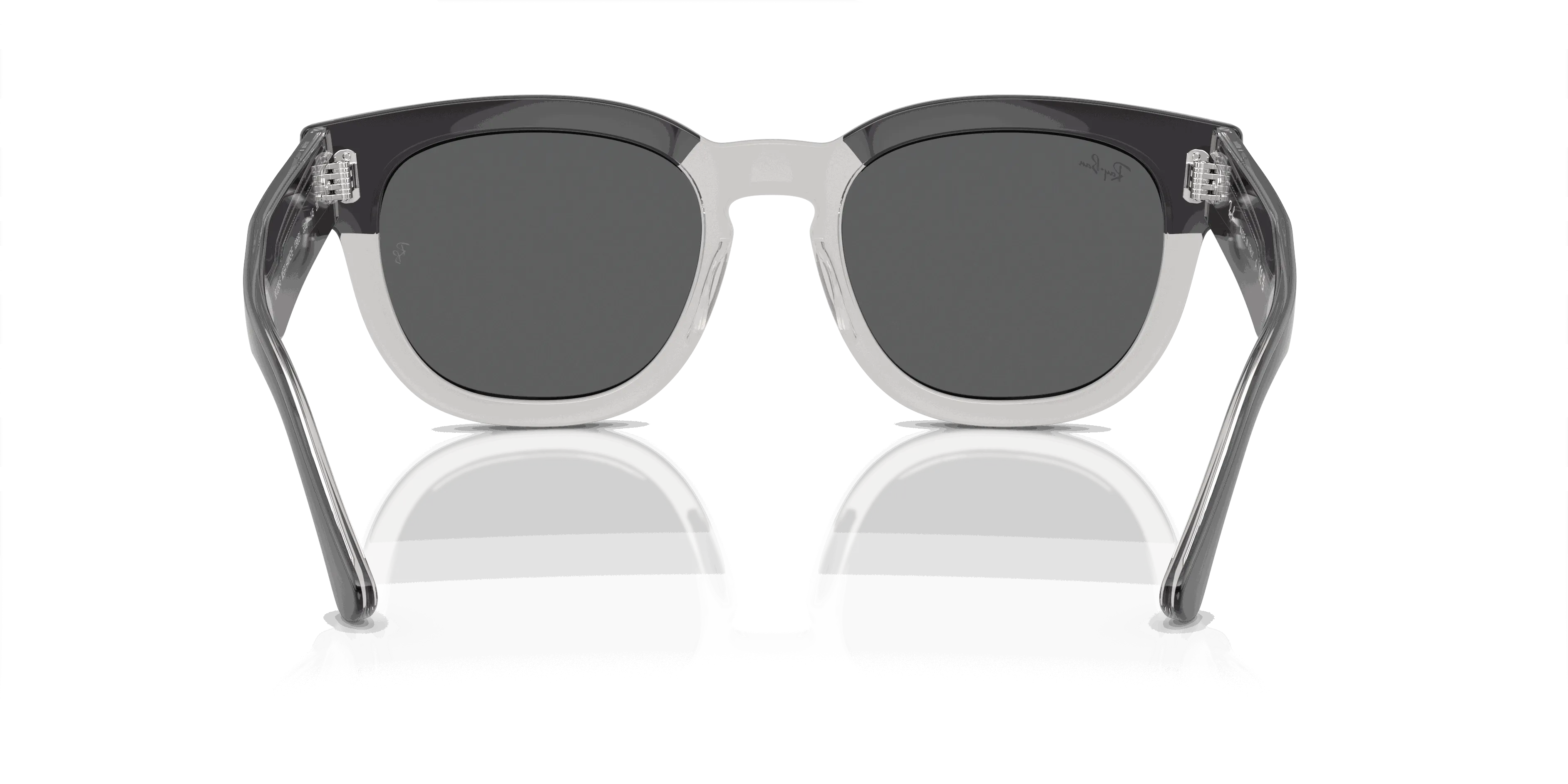 RayBan MEGA HAWKEYE