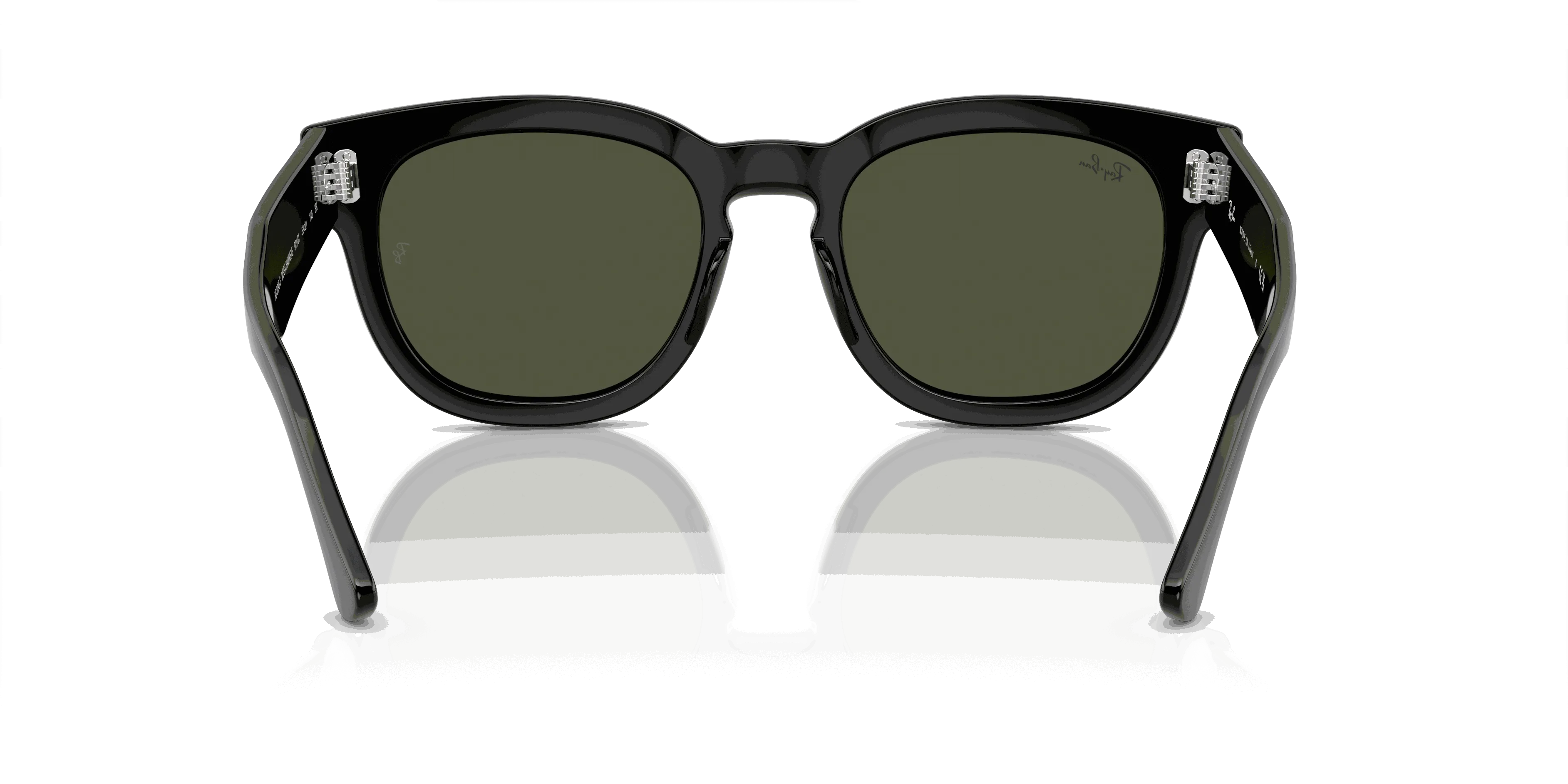 RayBan MEGA HAWKEYE