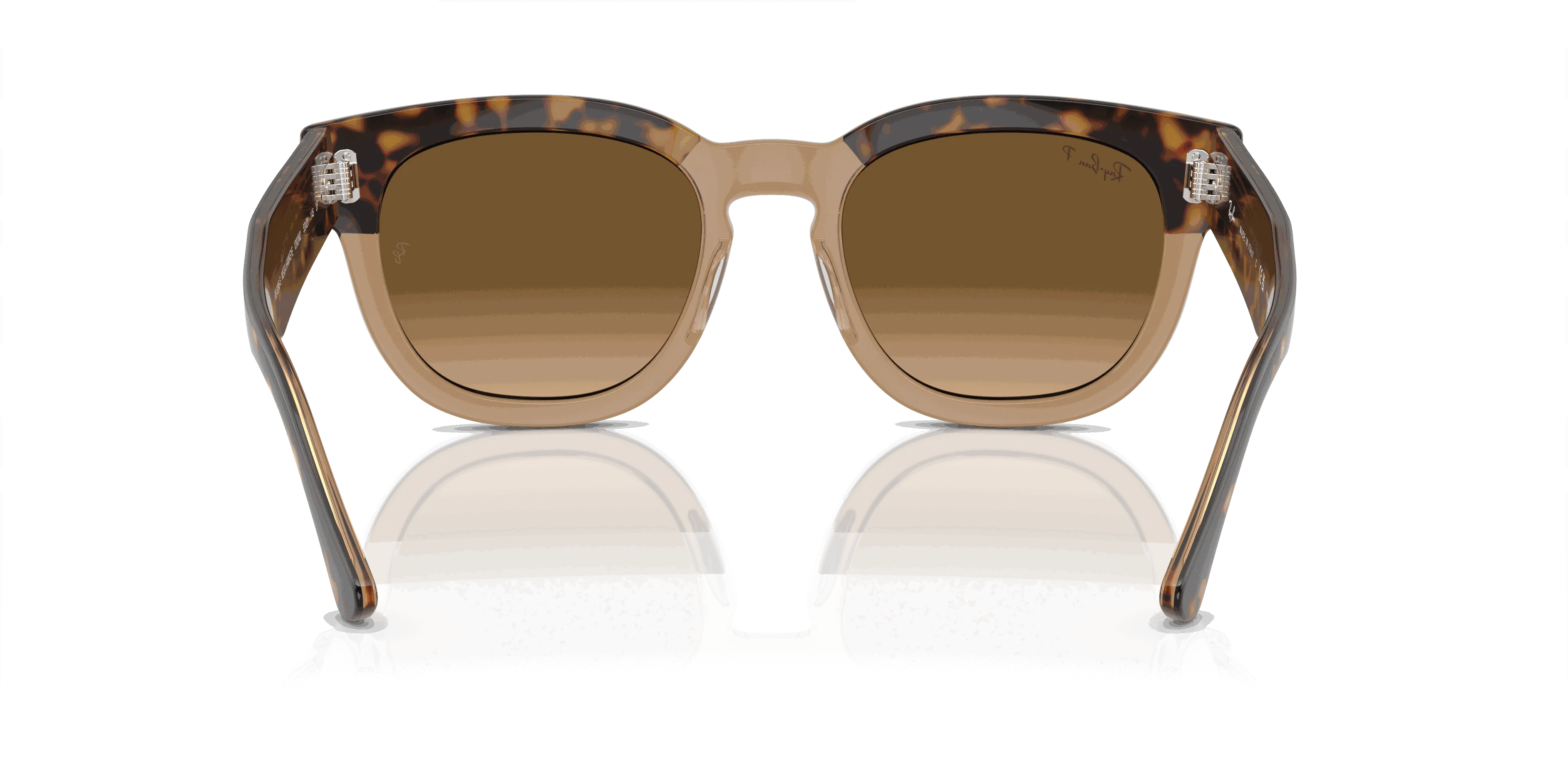 RayBan MEGA HAWKEYE