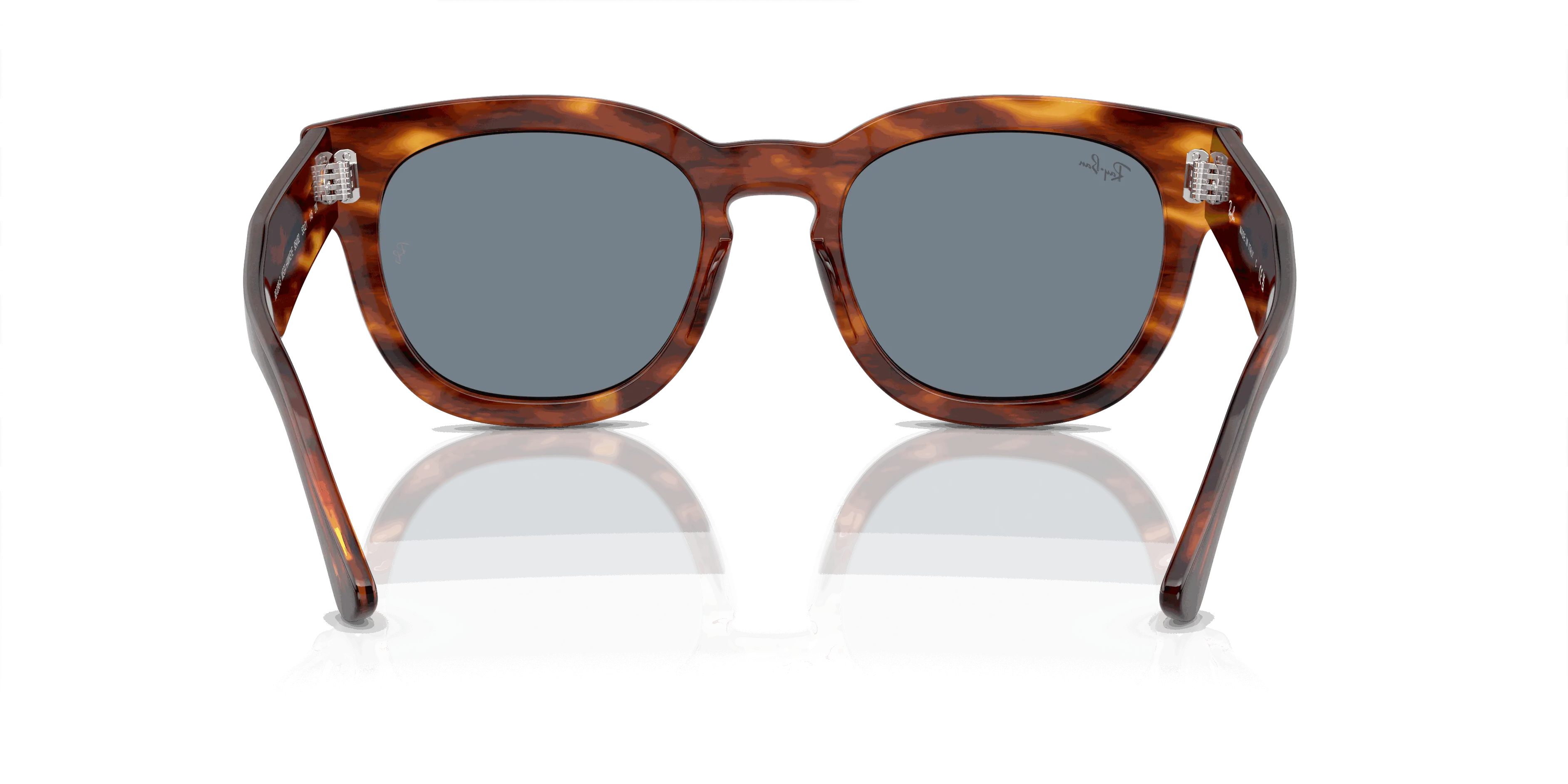 RayBan MEGA HAWKEYE