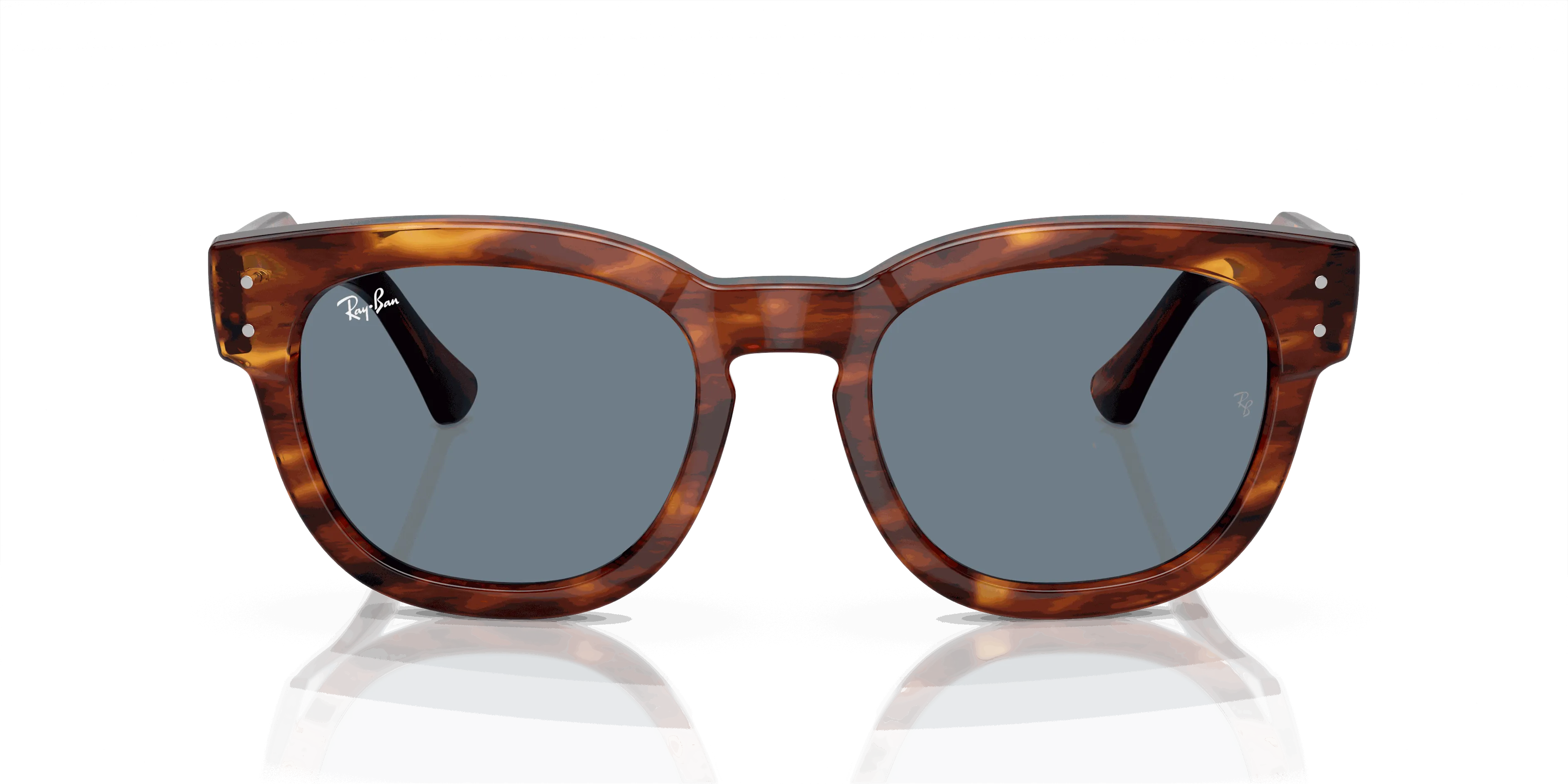 RayBan MEGA HAWKEYE