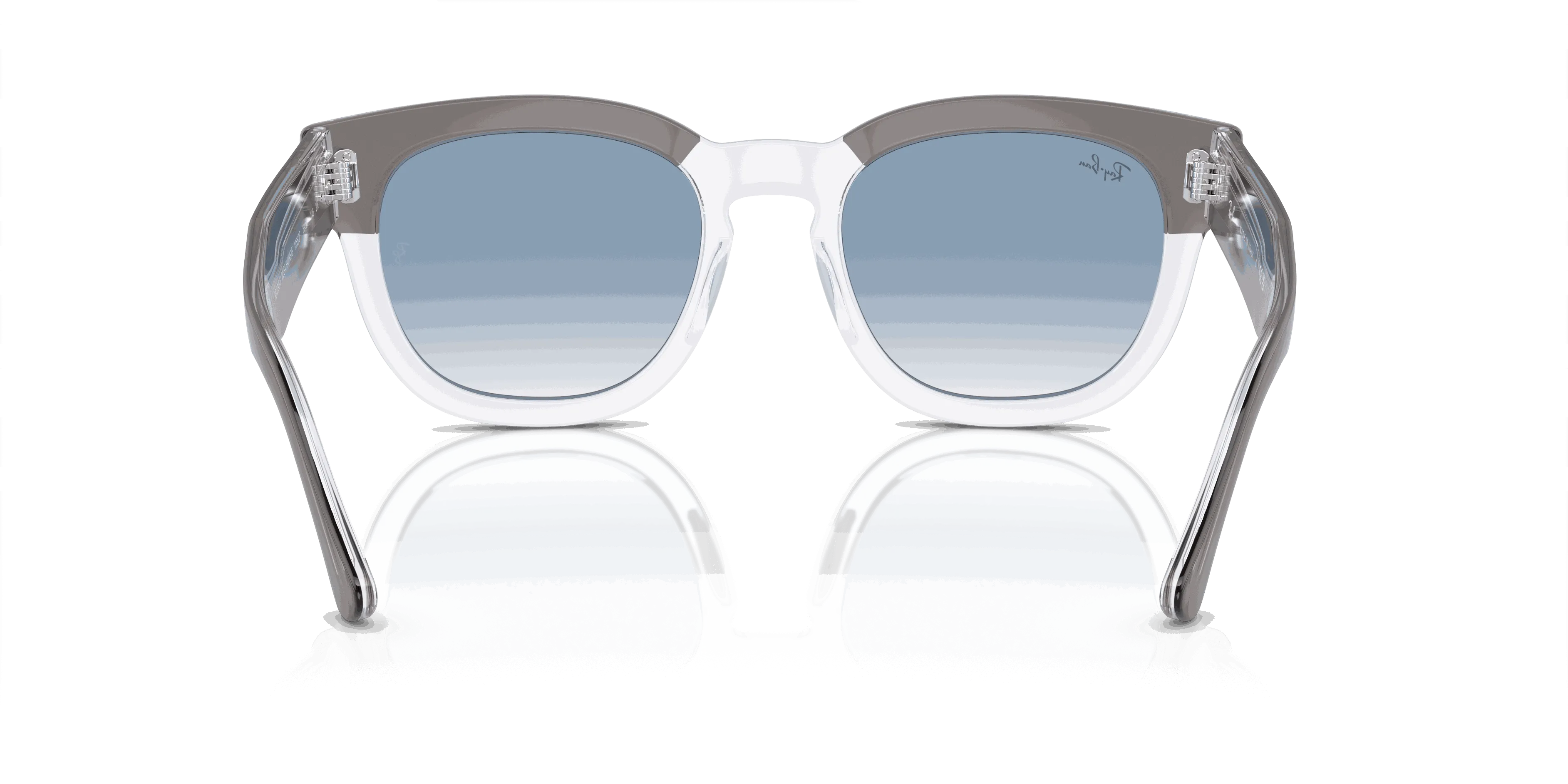 RayBan MEGA HAWKEYE