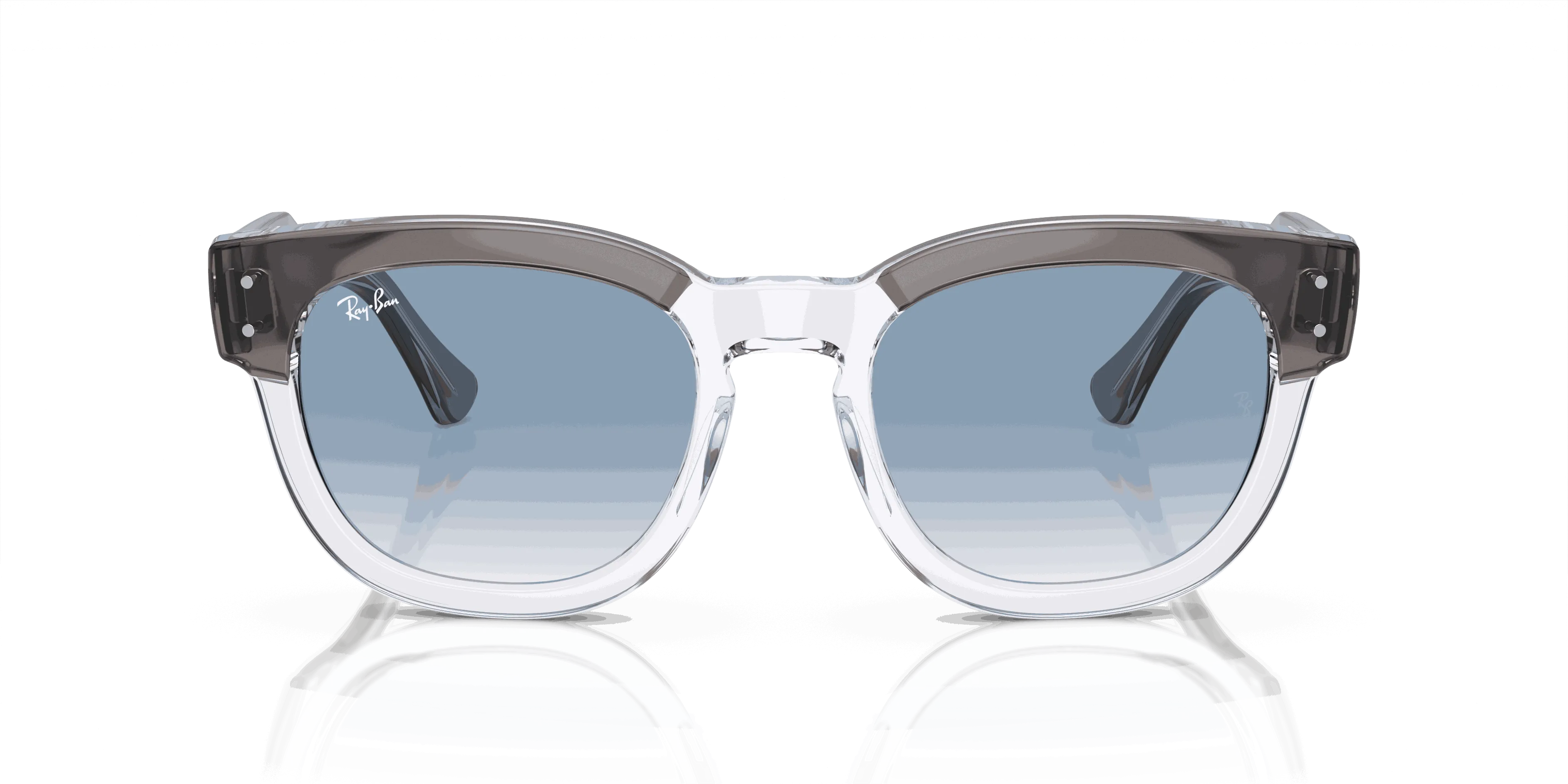 RayBan MEGA HAWKEYE