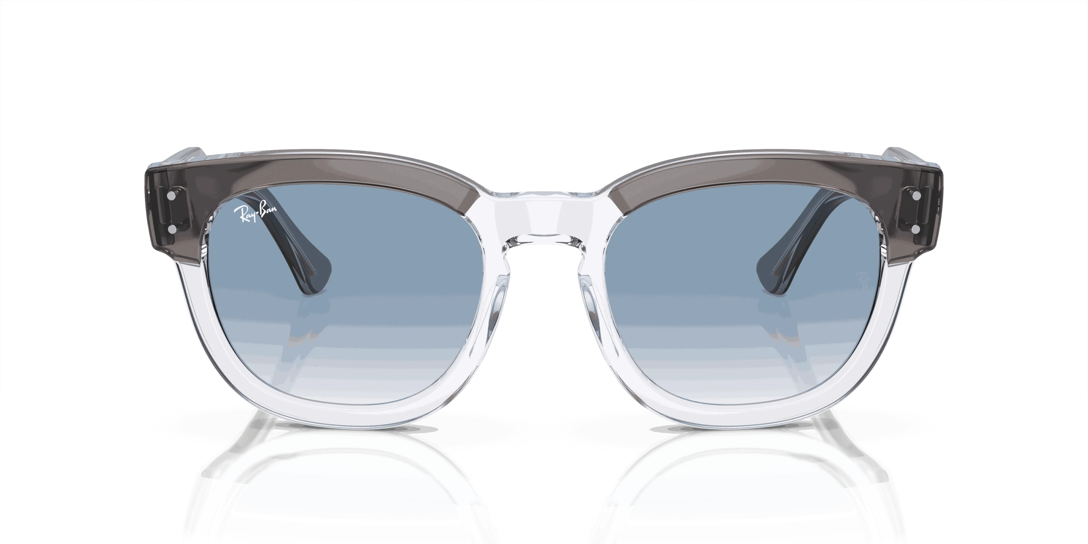 RayBan MEGA HAWKEYE