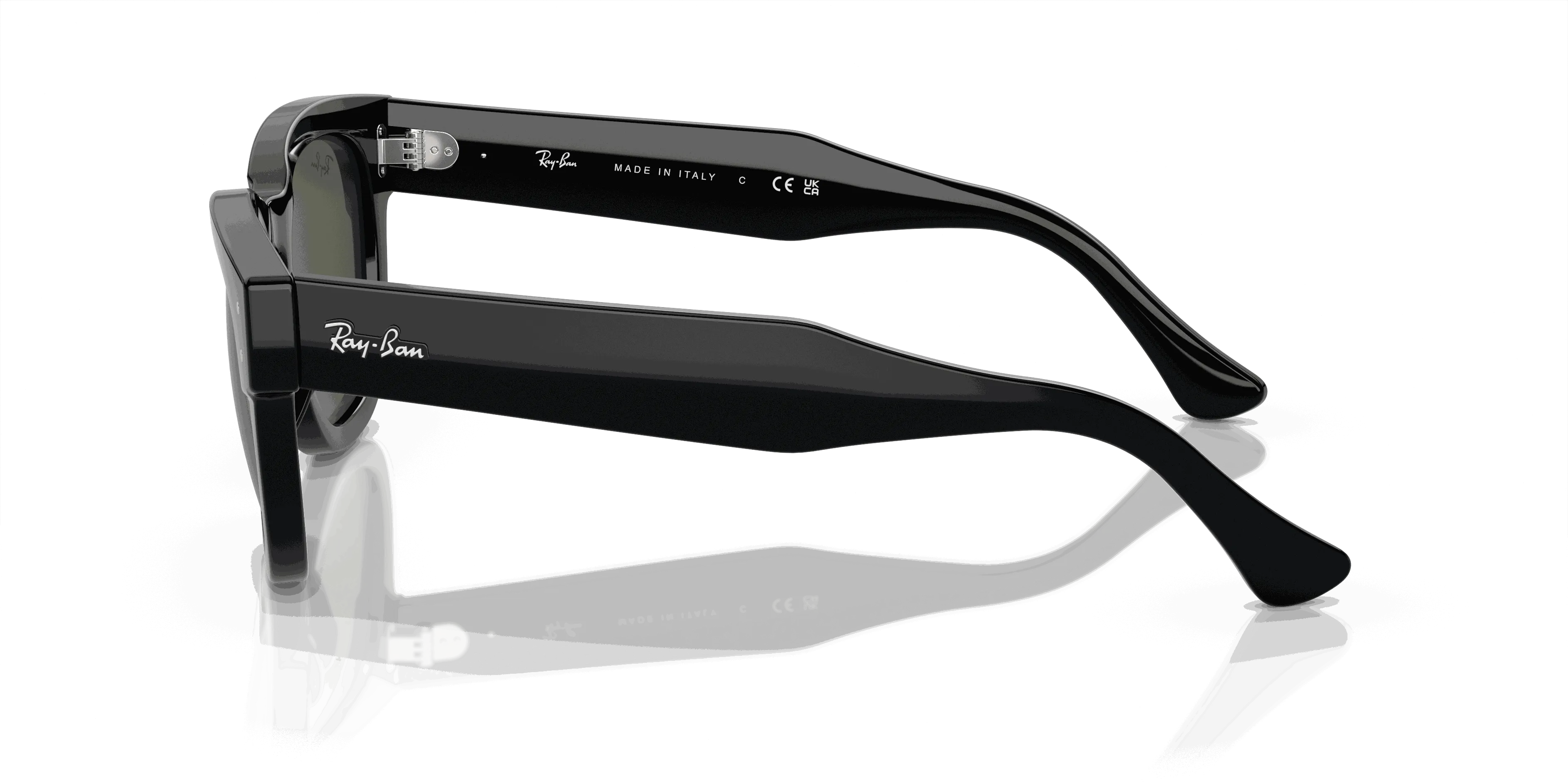RayBan MEGA HAWKEYE