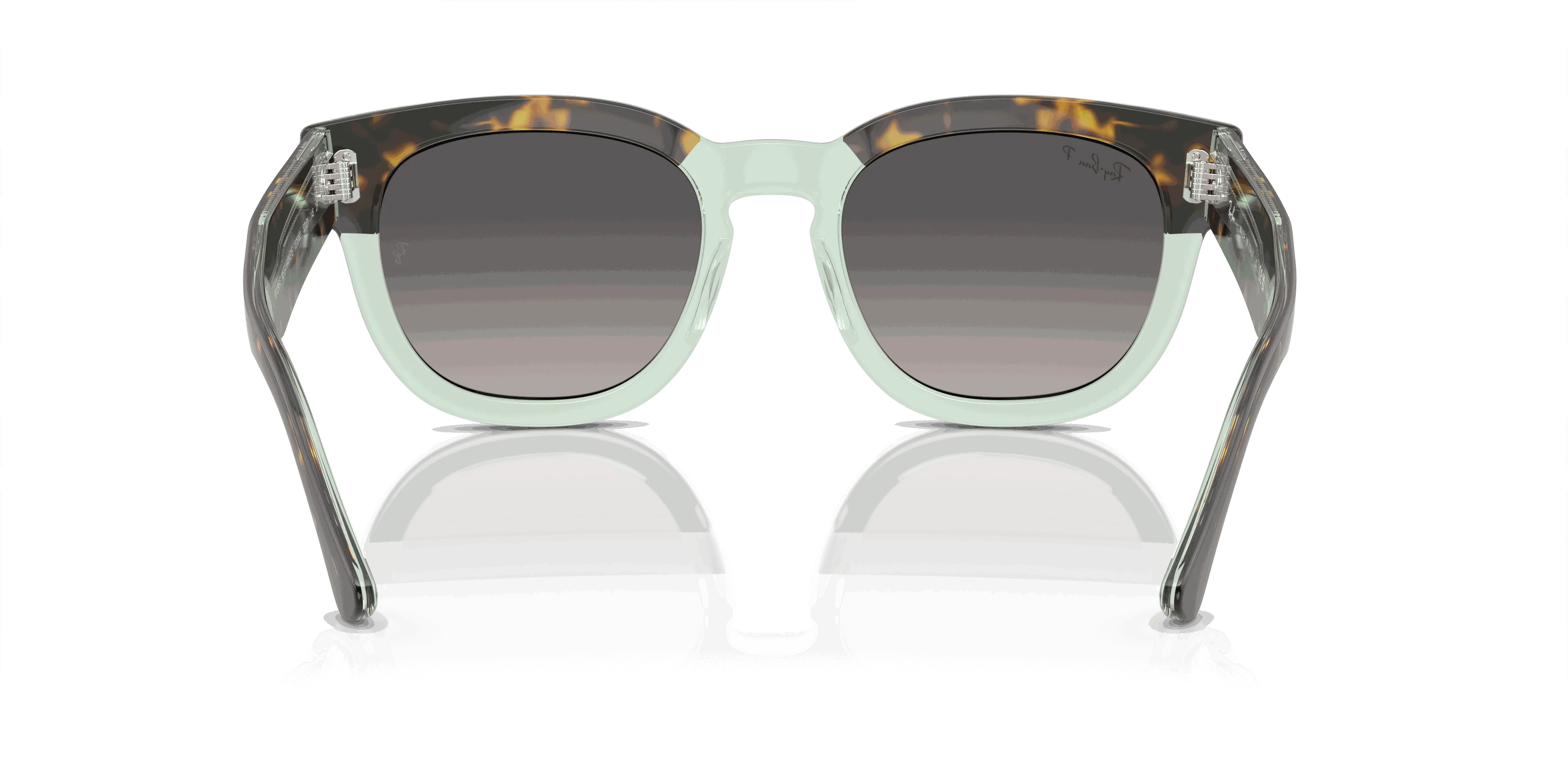 RayBan MEGA HAWKEYE