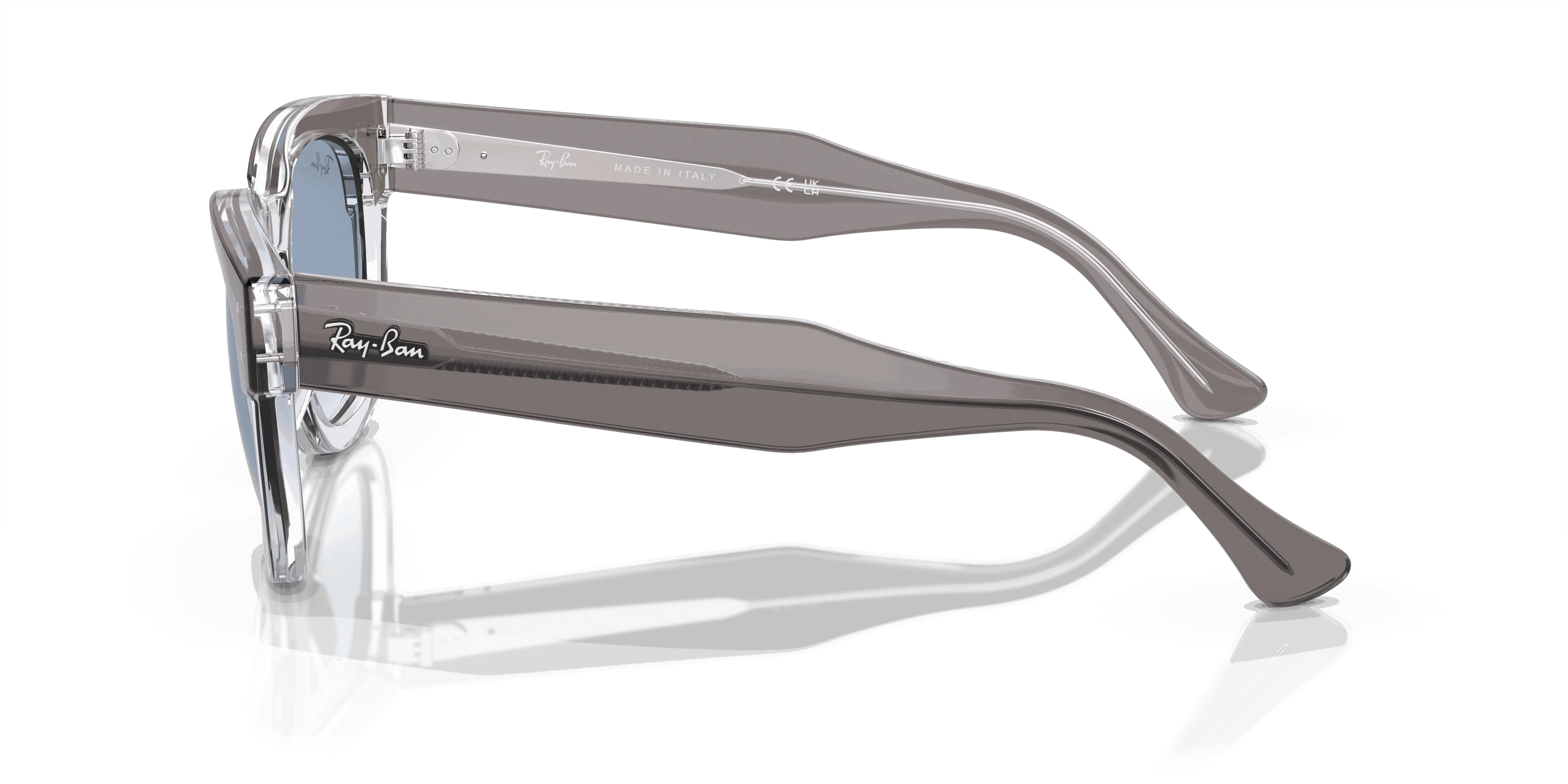RayBan MEGA HAWKEYE