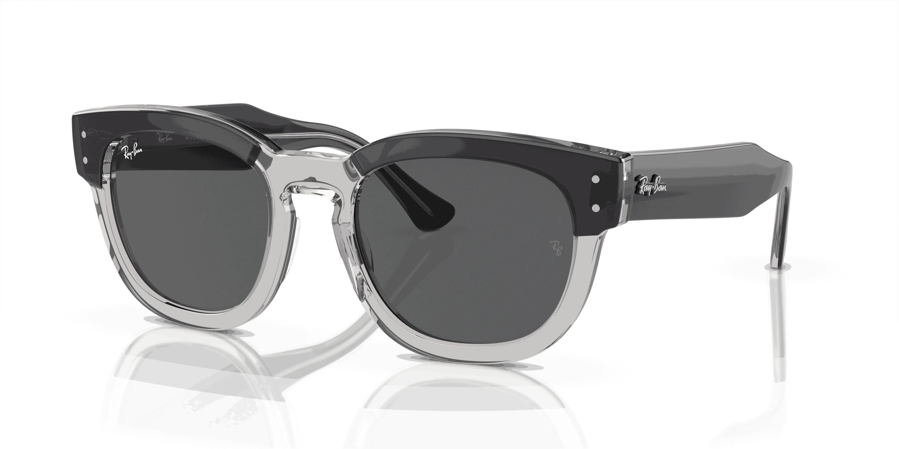 RayBan MEGA HAWKEYE