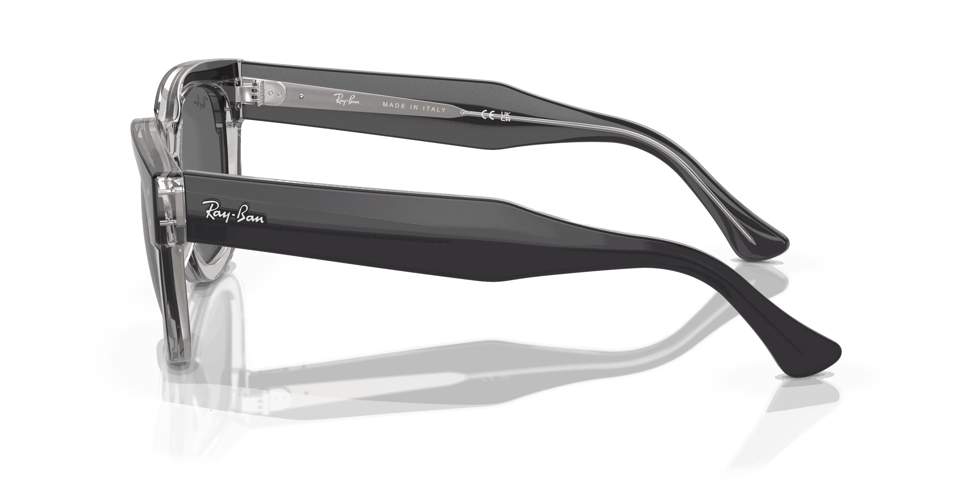 RayBan MEGA HAWKEYE