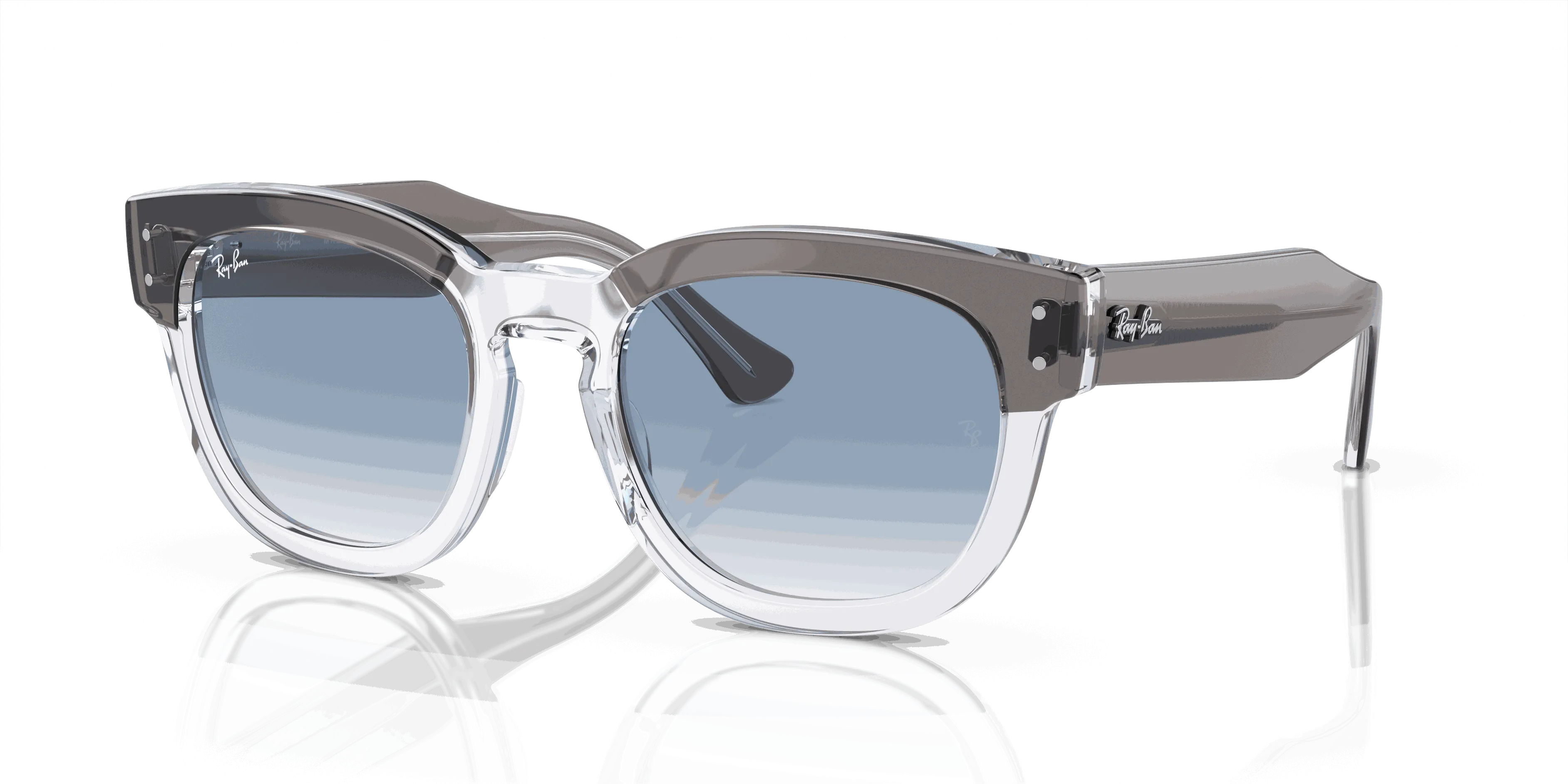 RayBan MEGA HAWKEYE