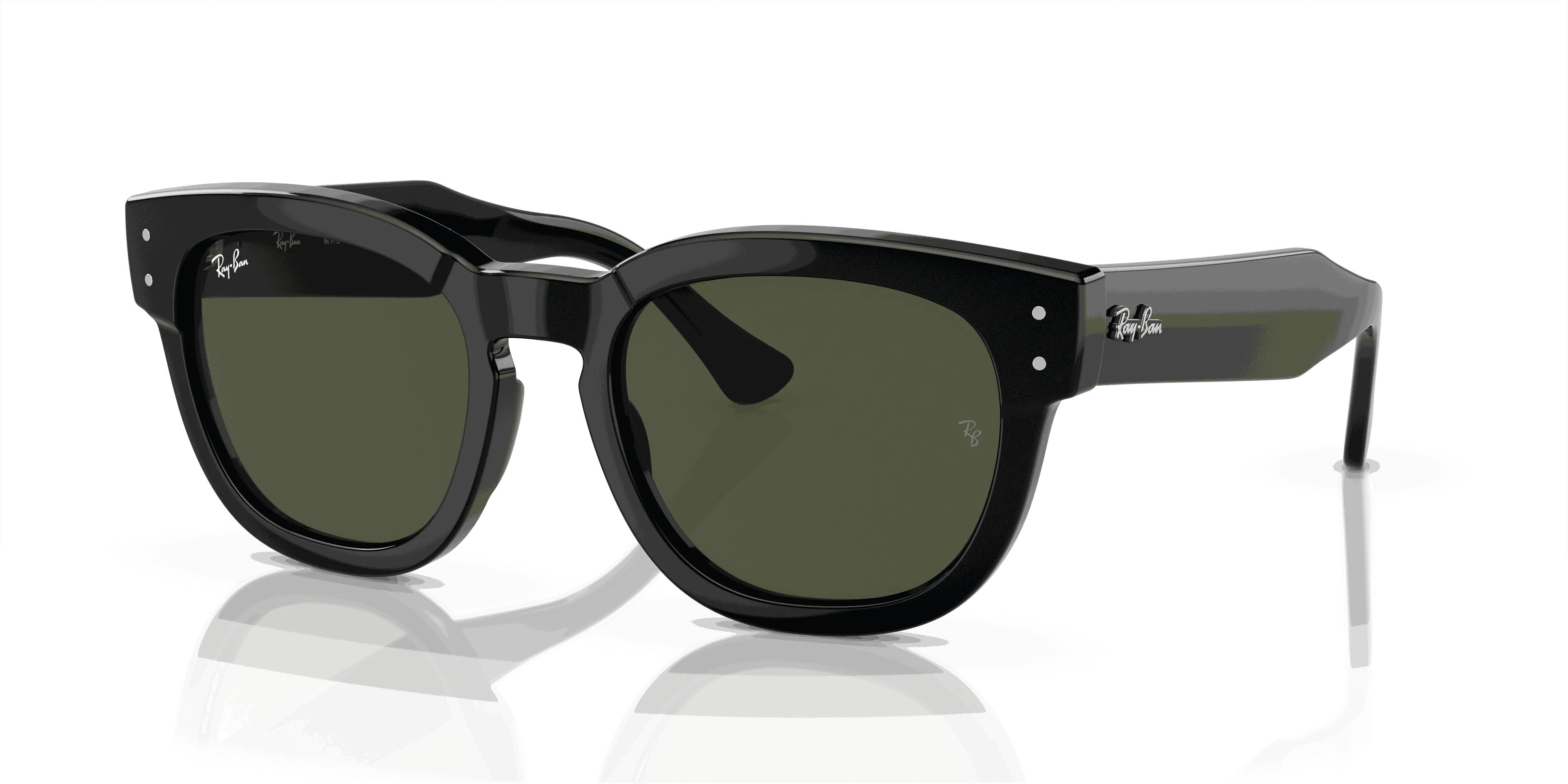RayBan MEGA HAWKEYE