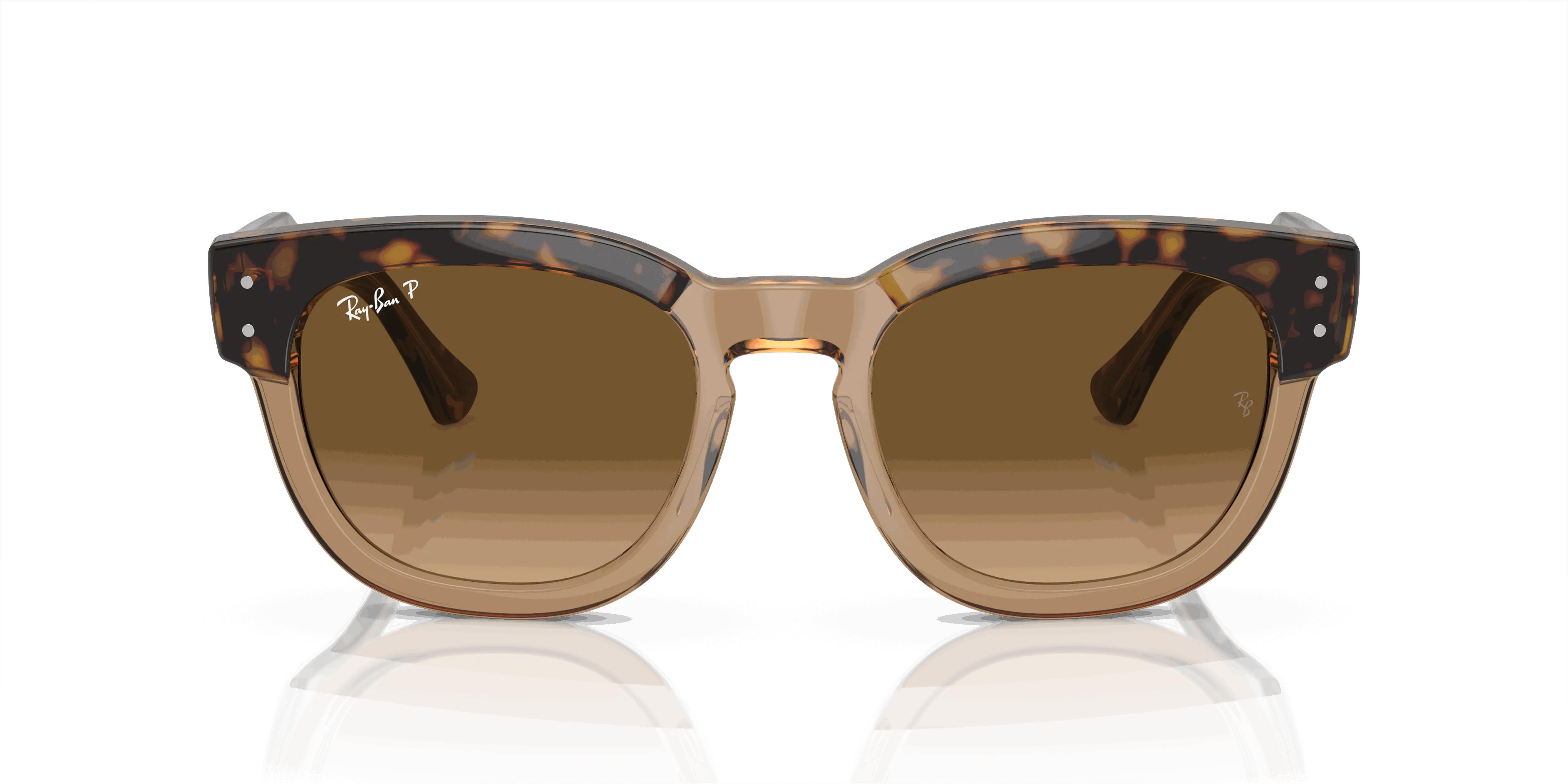 RayBan MEGA HAWKEYE