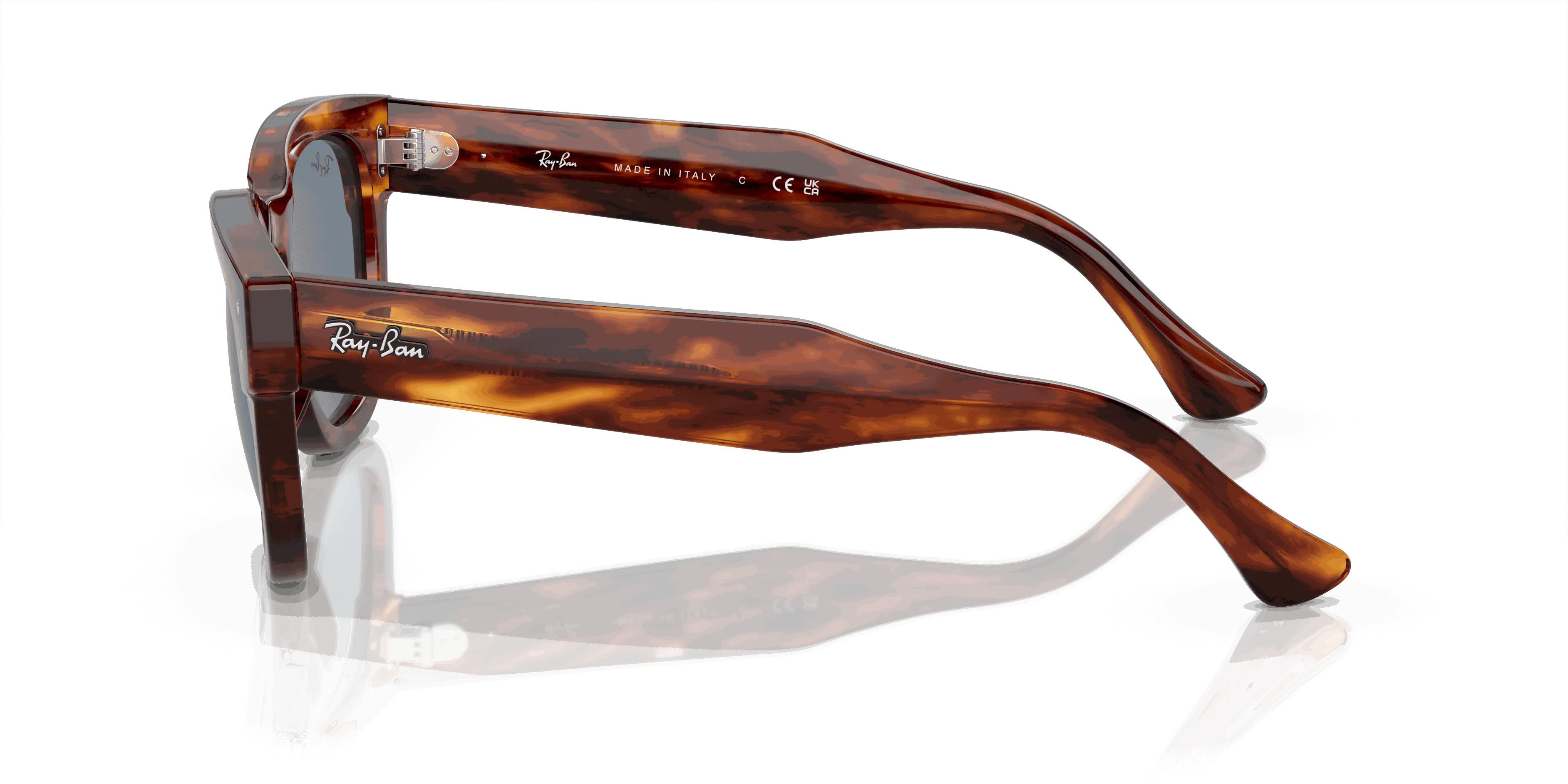 RayBan MEGA HAWKEYE