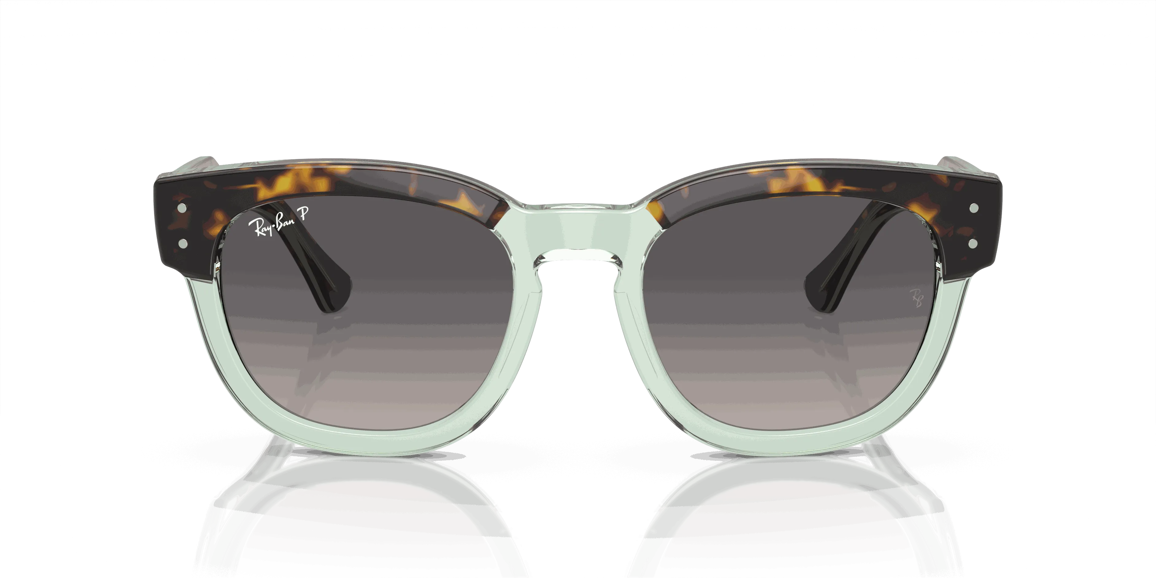RayBan MEGA HAWKEYE