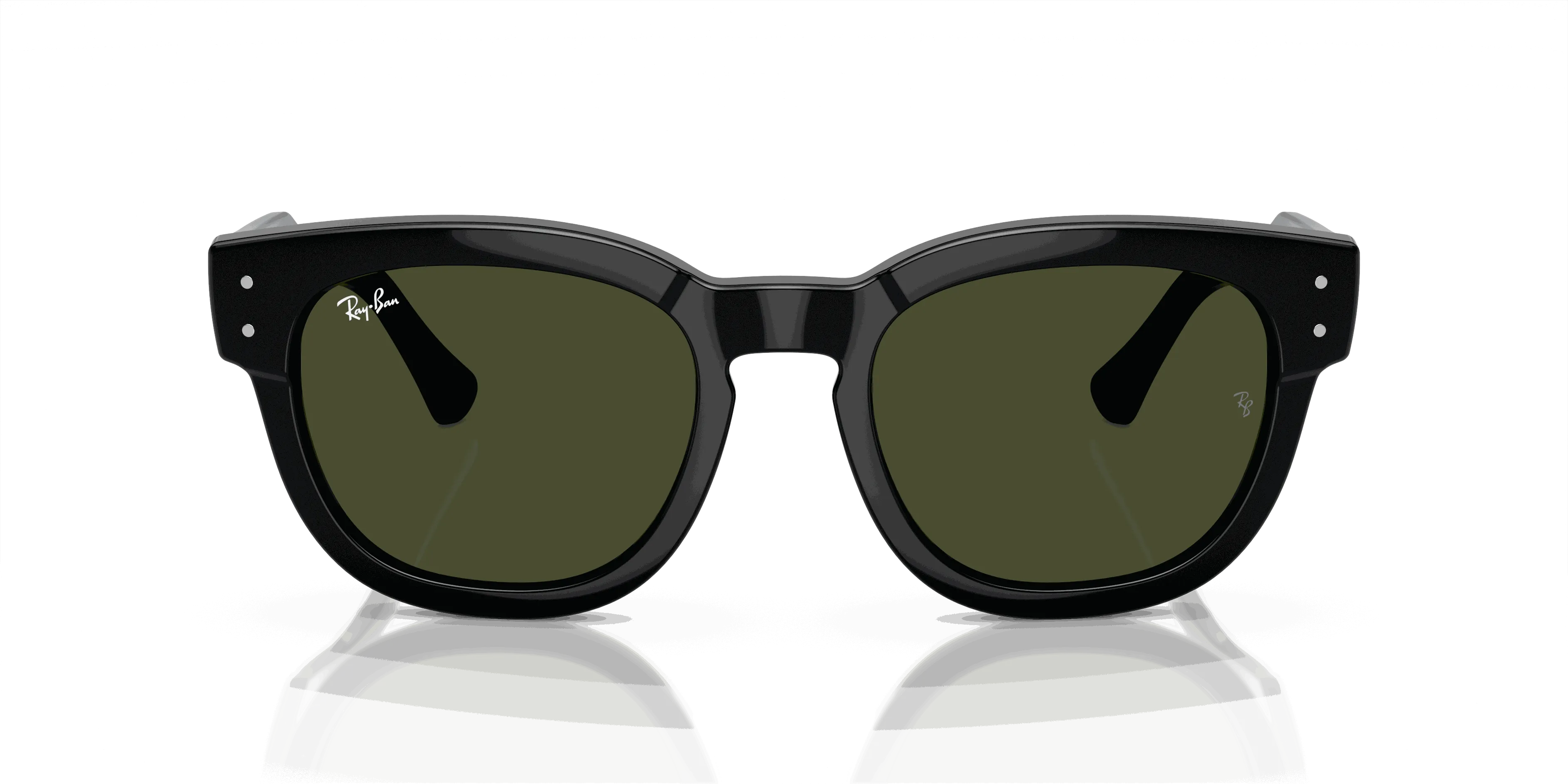 RayBan MEGA HAWKEYE