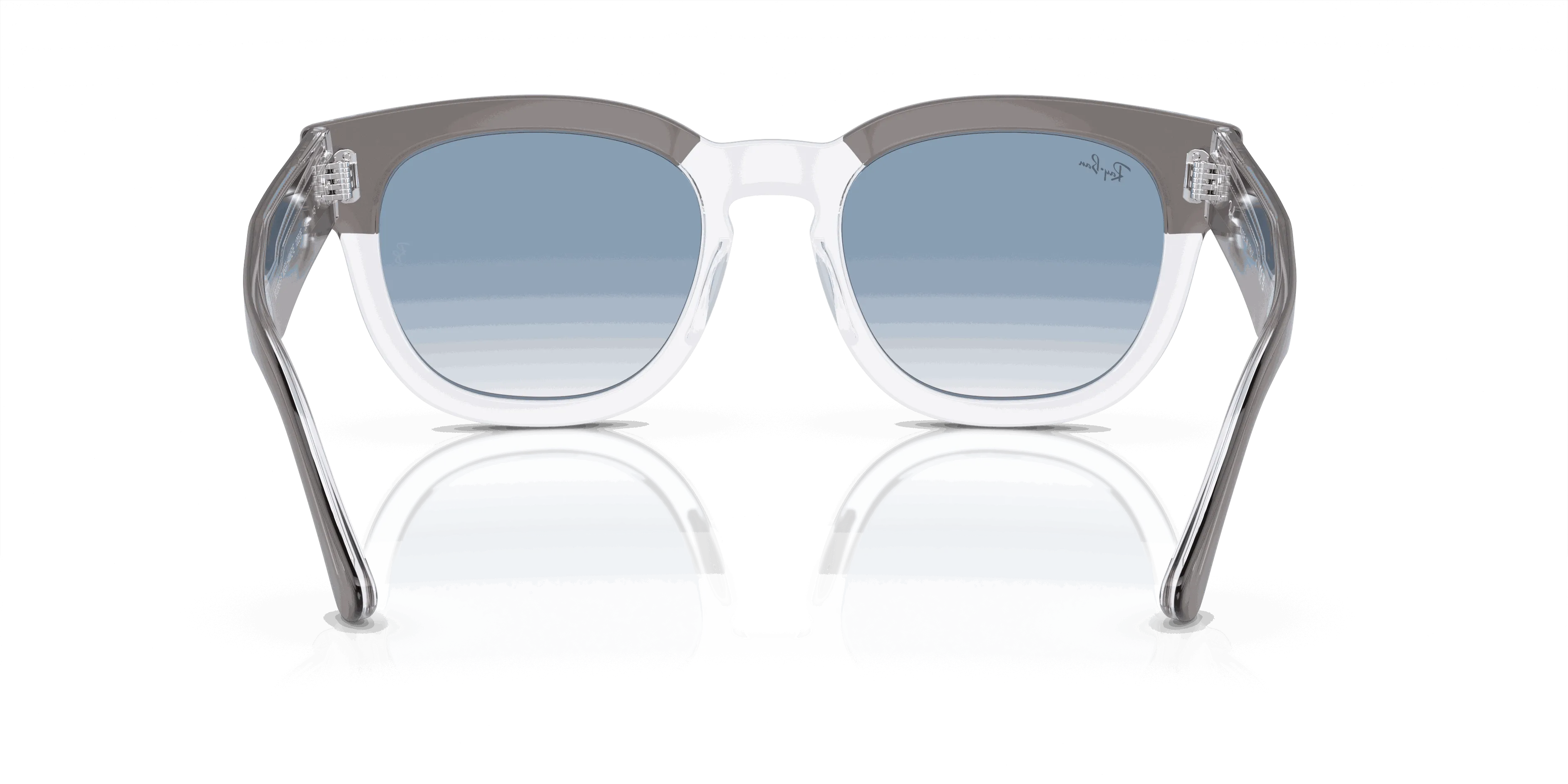 RayBan MEGA HAWKEYE