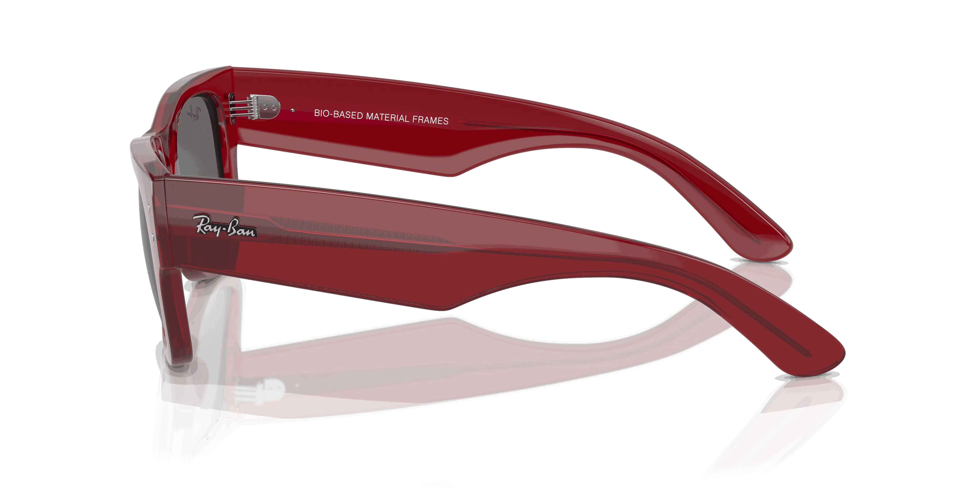 RayBan MEGA WAYFARER BIO-BASED