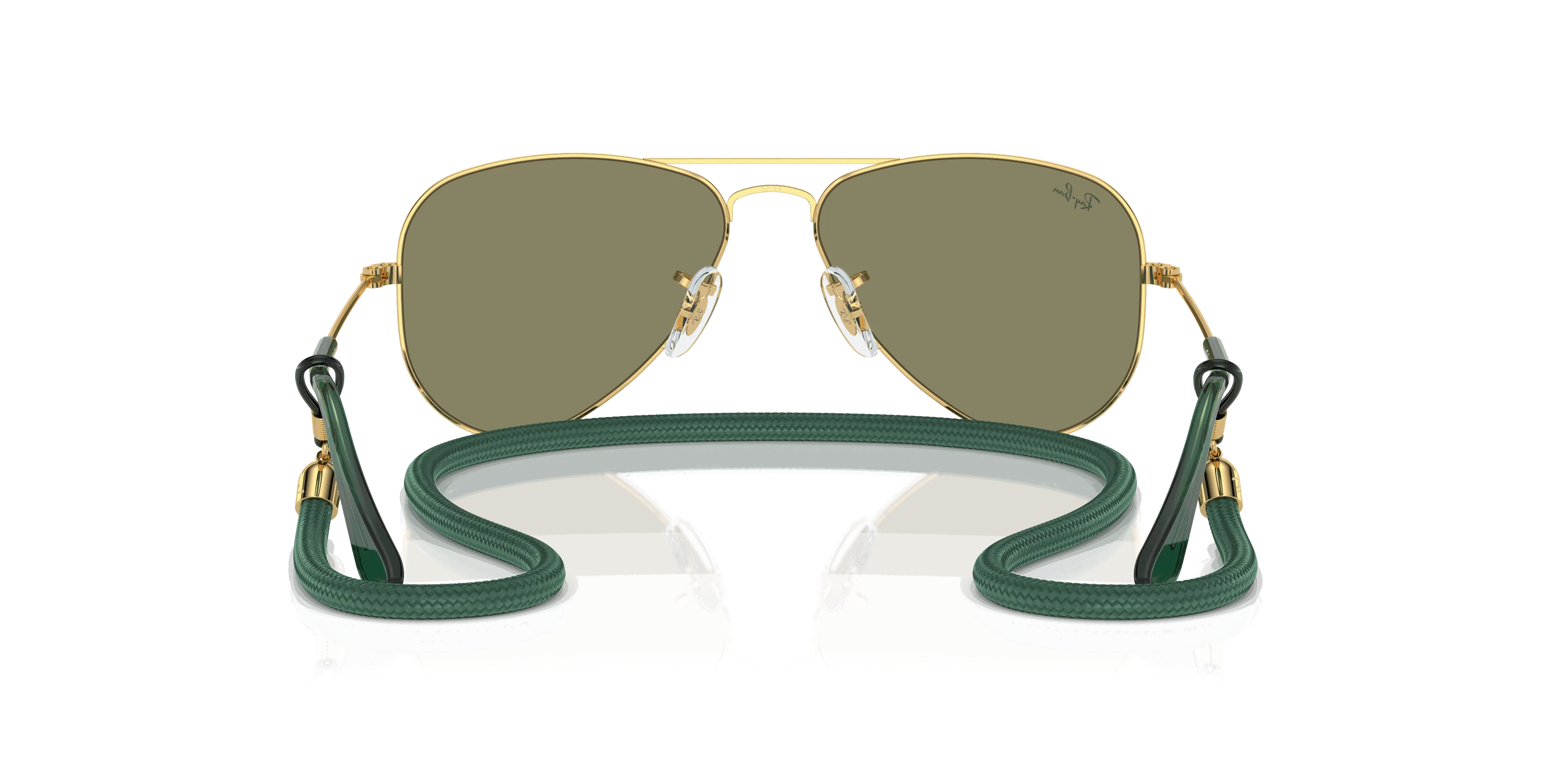 RayBan MINI AVIATOR SUMMER CAPSULE
