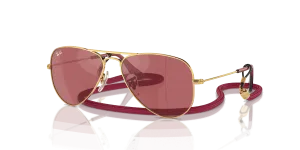 RayBan MINI AVIATOR SUMMER CAPSULE