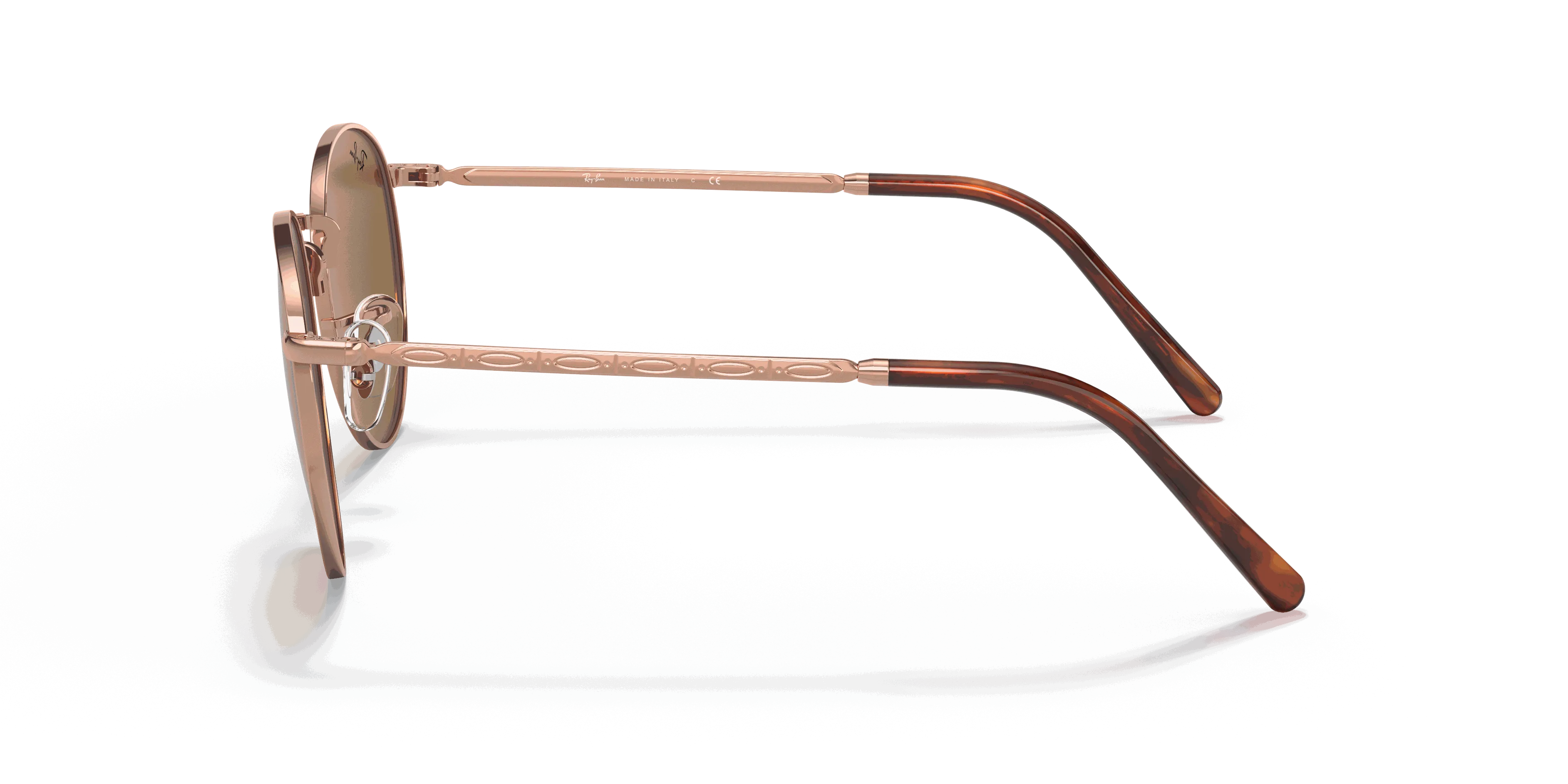 RayBan NEW ROUND