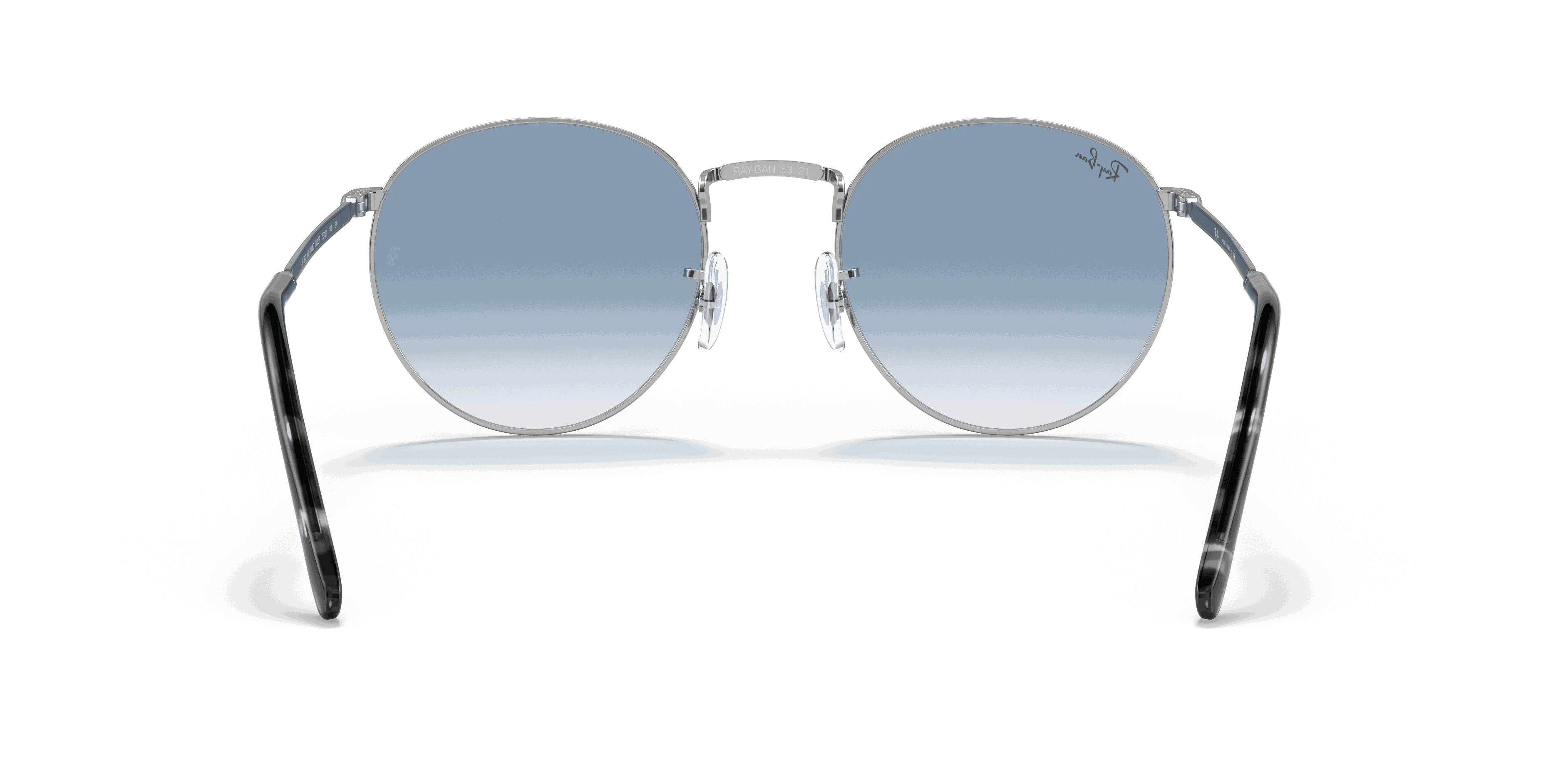 RayBan NEW ROUND