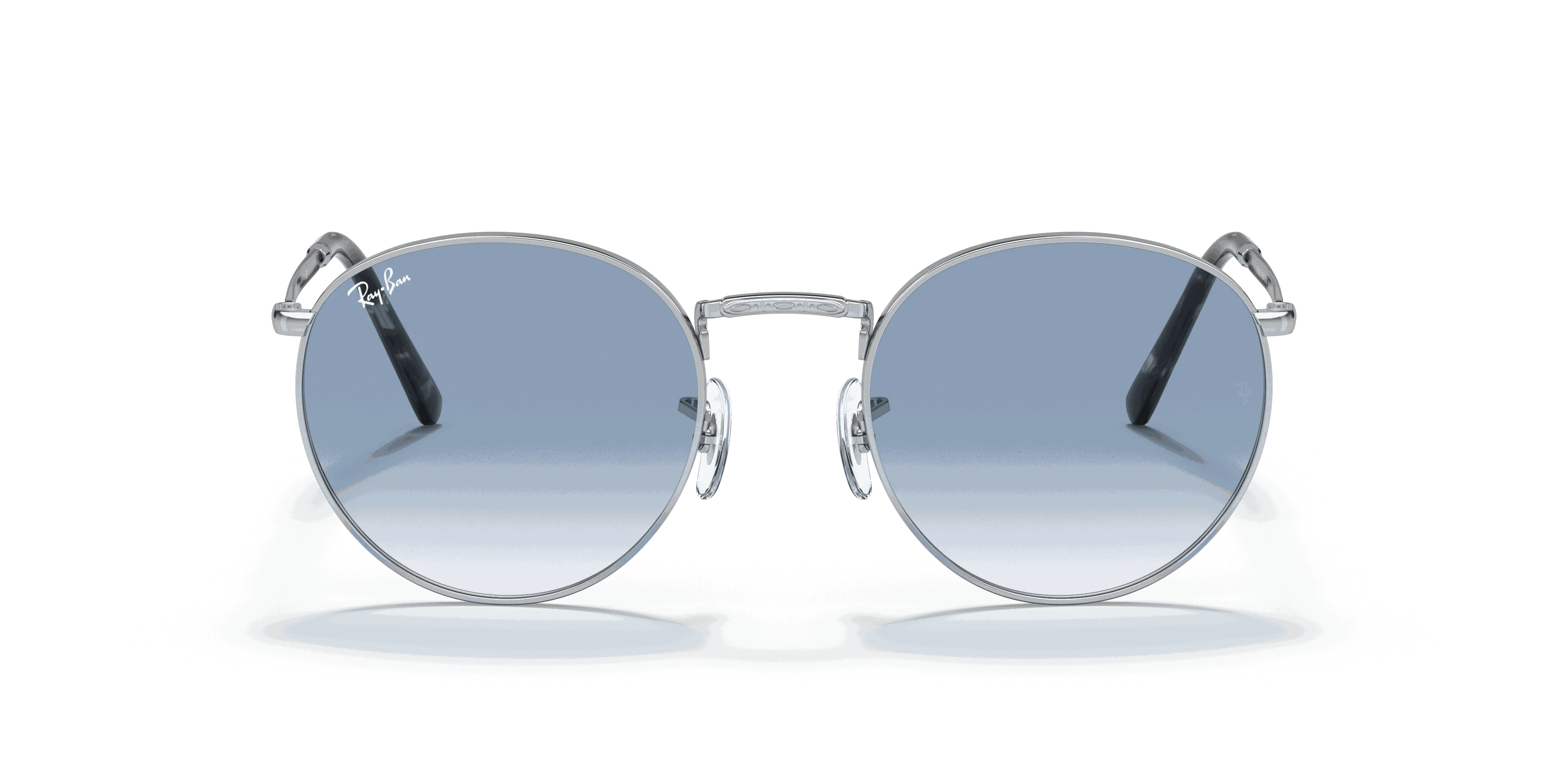 RayBan NEW ROUND