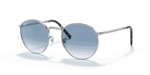 RayBan NEW ROUND