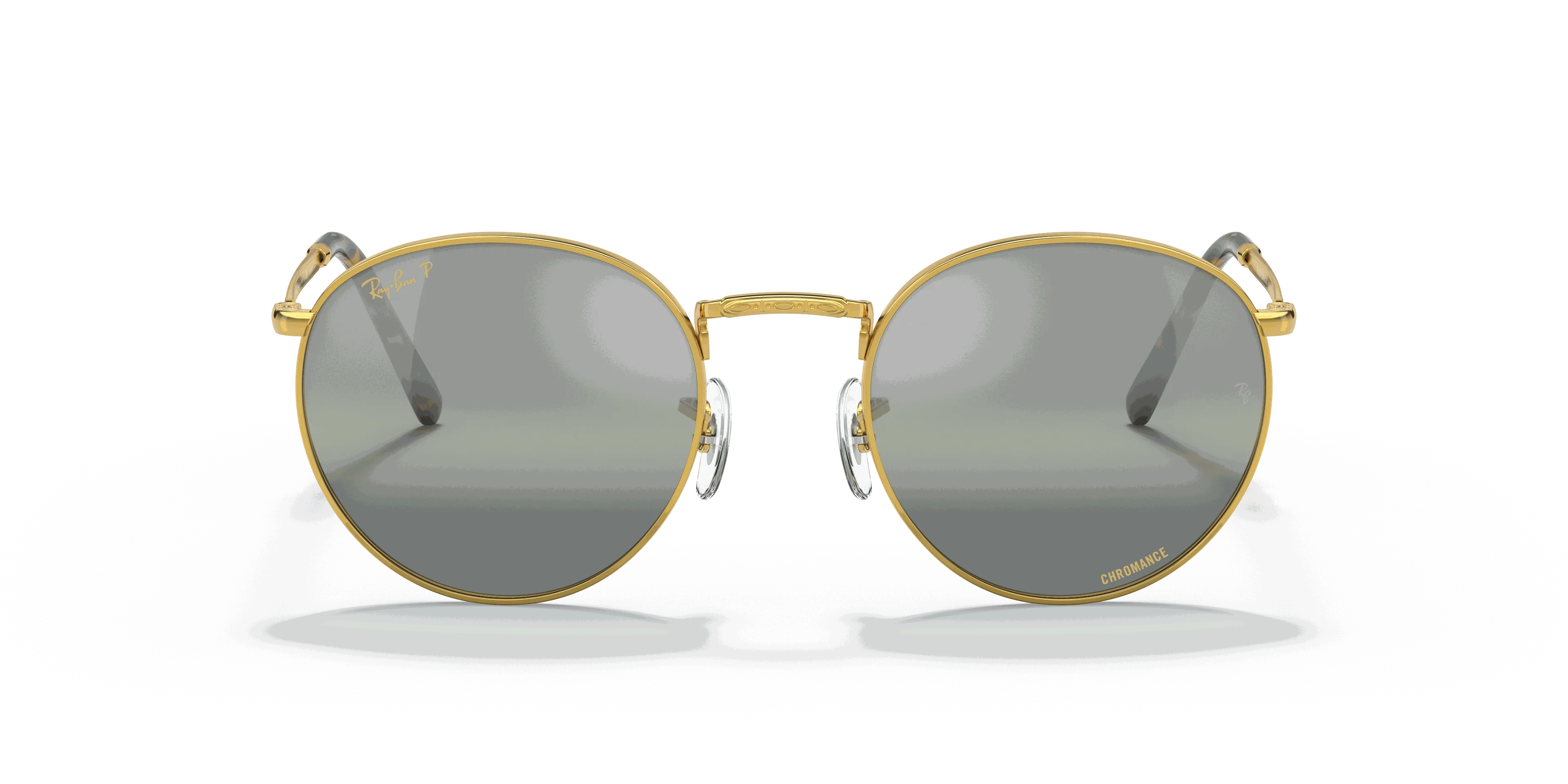 RayBan NEW ROUND