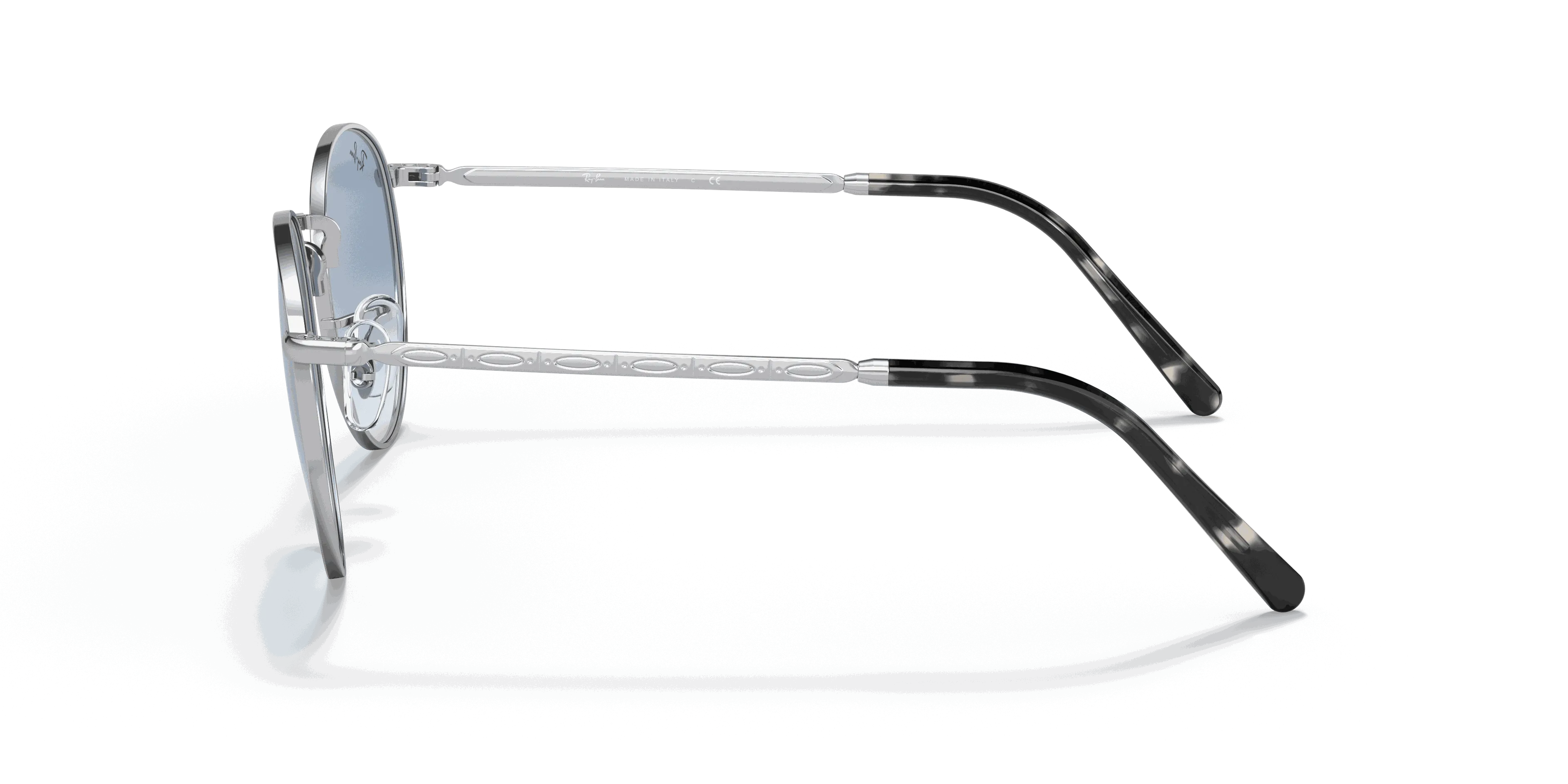 RayBan NEW ROUND