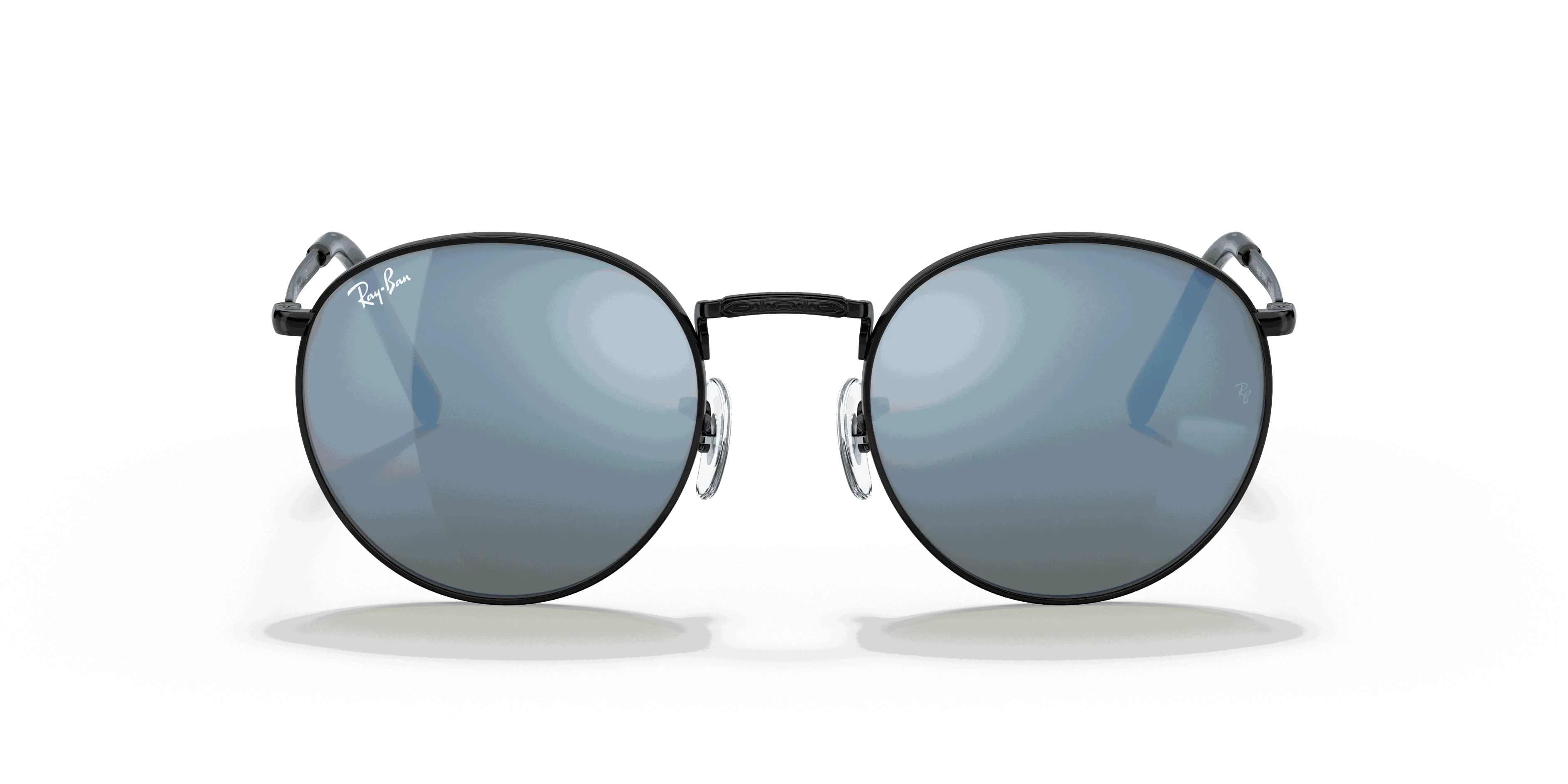 RayBan NEW ROUND