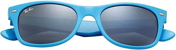 RayBan NEW WAYFARER Sale