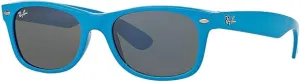RayBan NEW WAYFARER Sale