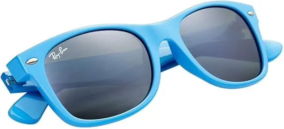 RayBan NEW WAYFARER Sale