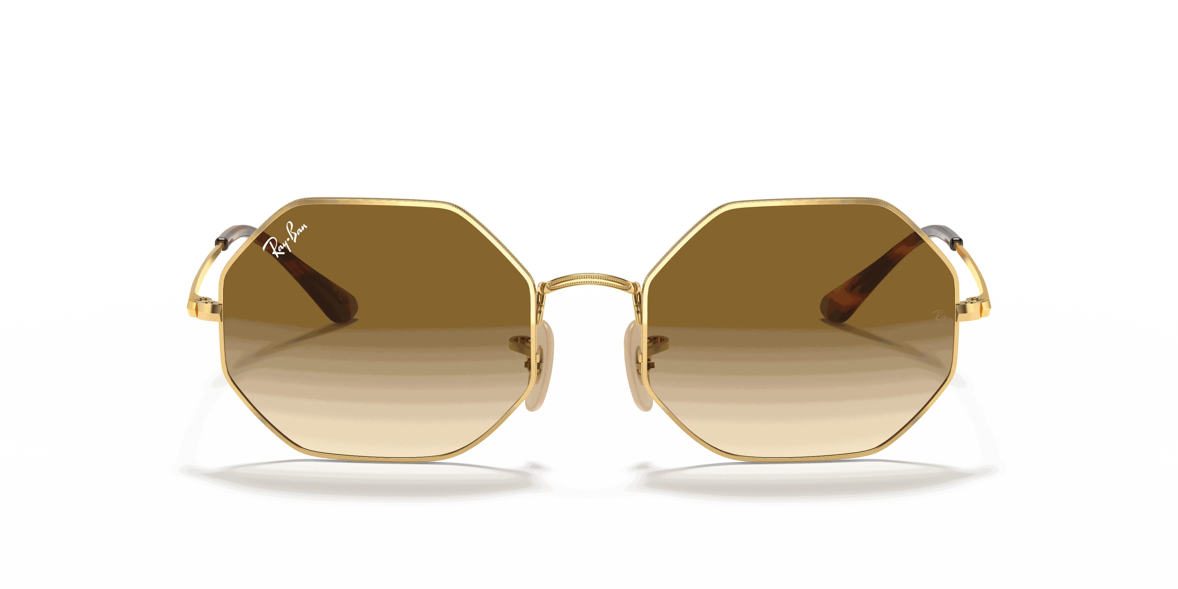 RayBan OCTAGON 1972
