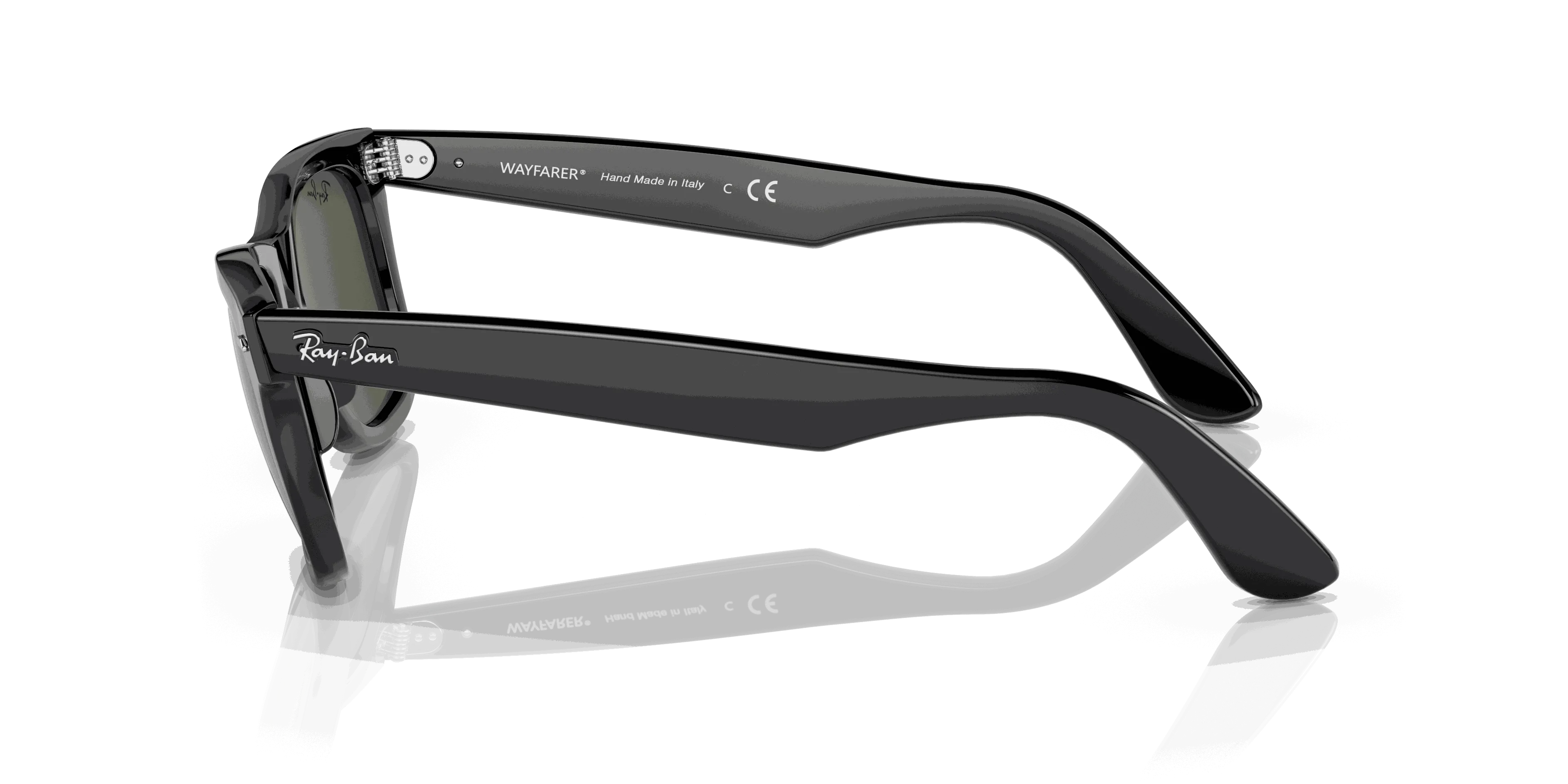 RayBan ORIGINAL WAYFARER BIO-BASED