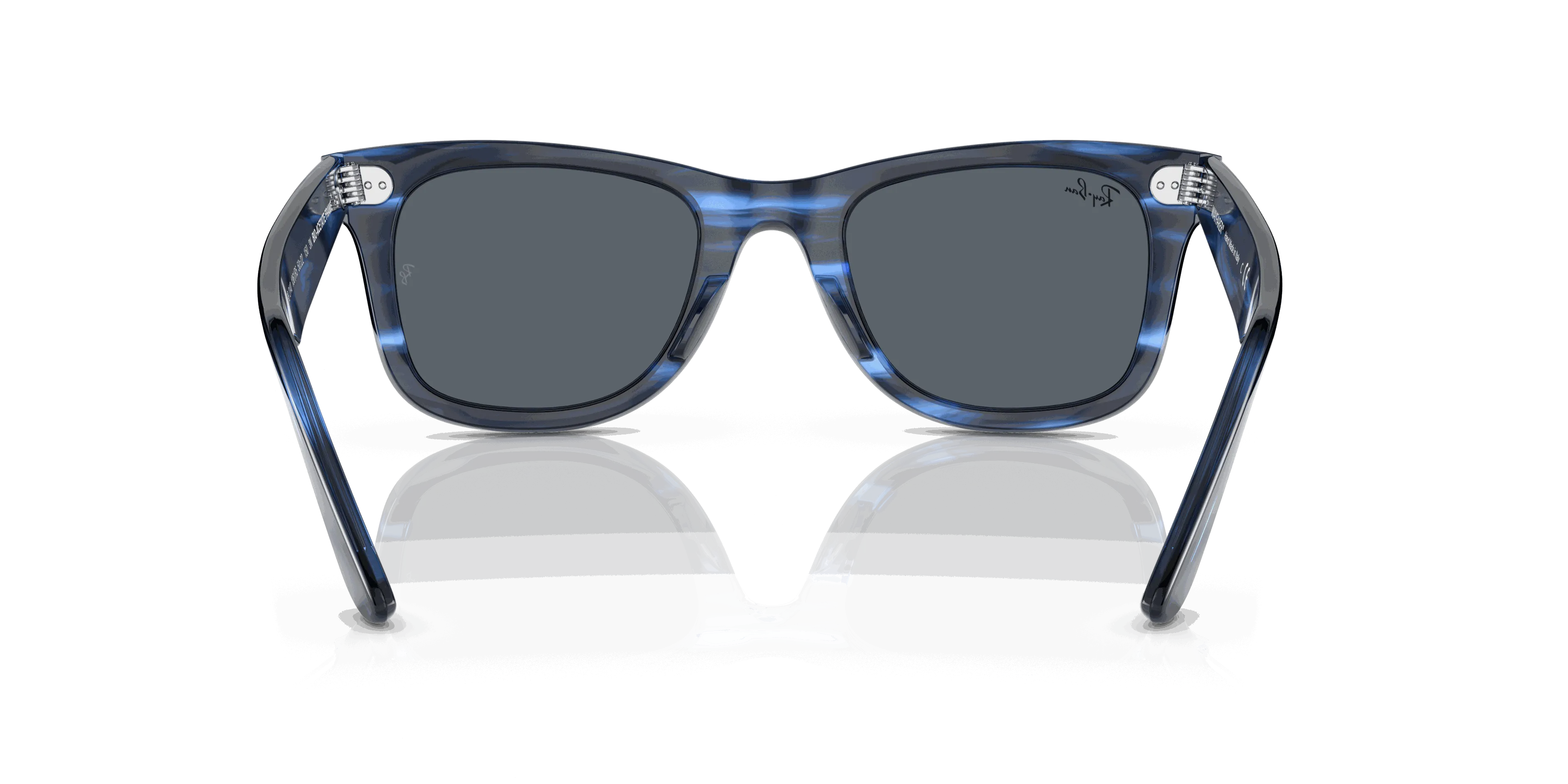 RayBan ORIGINAL WAYFARER BIO-BASED