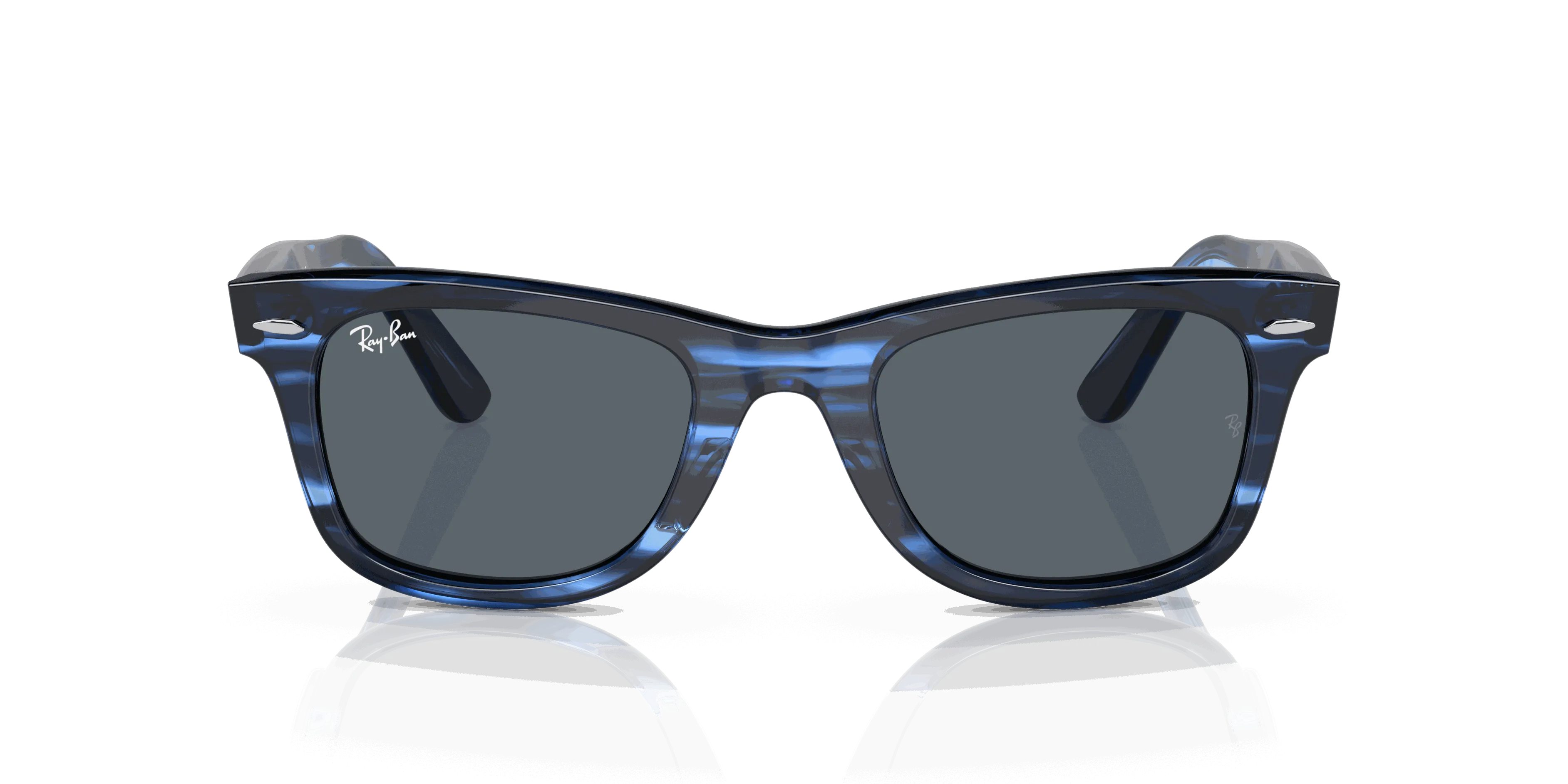 RayBan ORIGINAL WAYFARER BIO-BASED