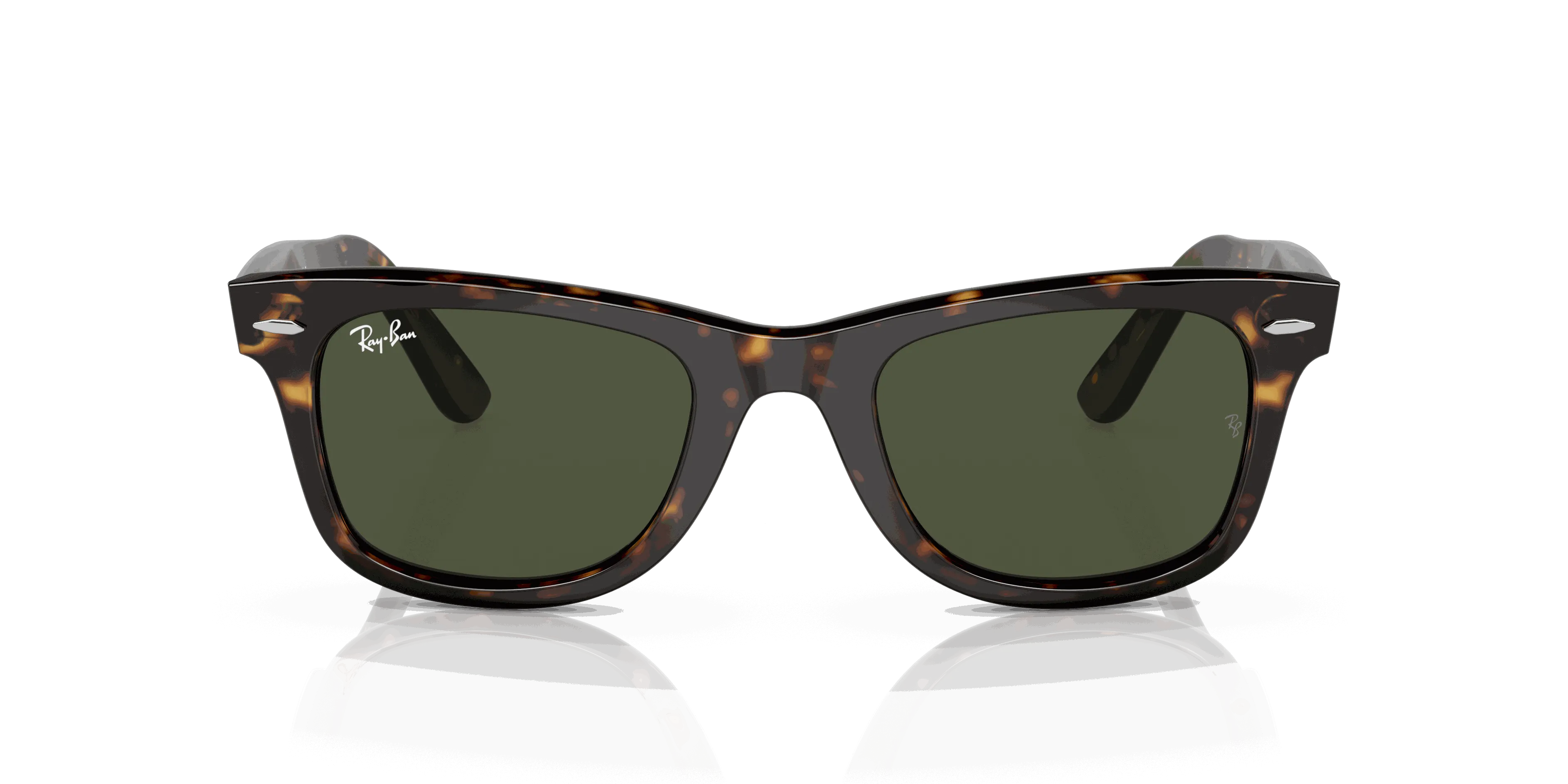 RayBan ORIGINAL WAYFARER BIO-BASED