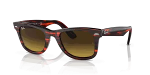 RayBan ORIGINAL WAYFARER BIO-BASED