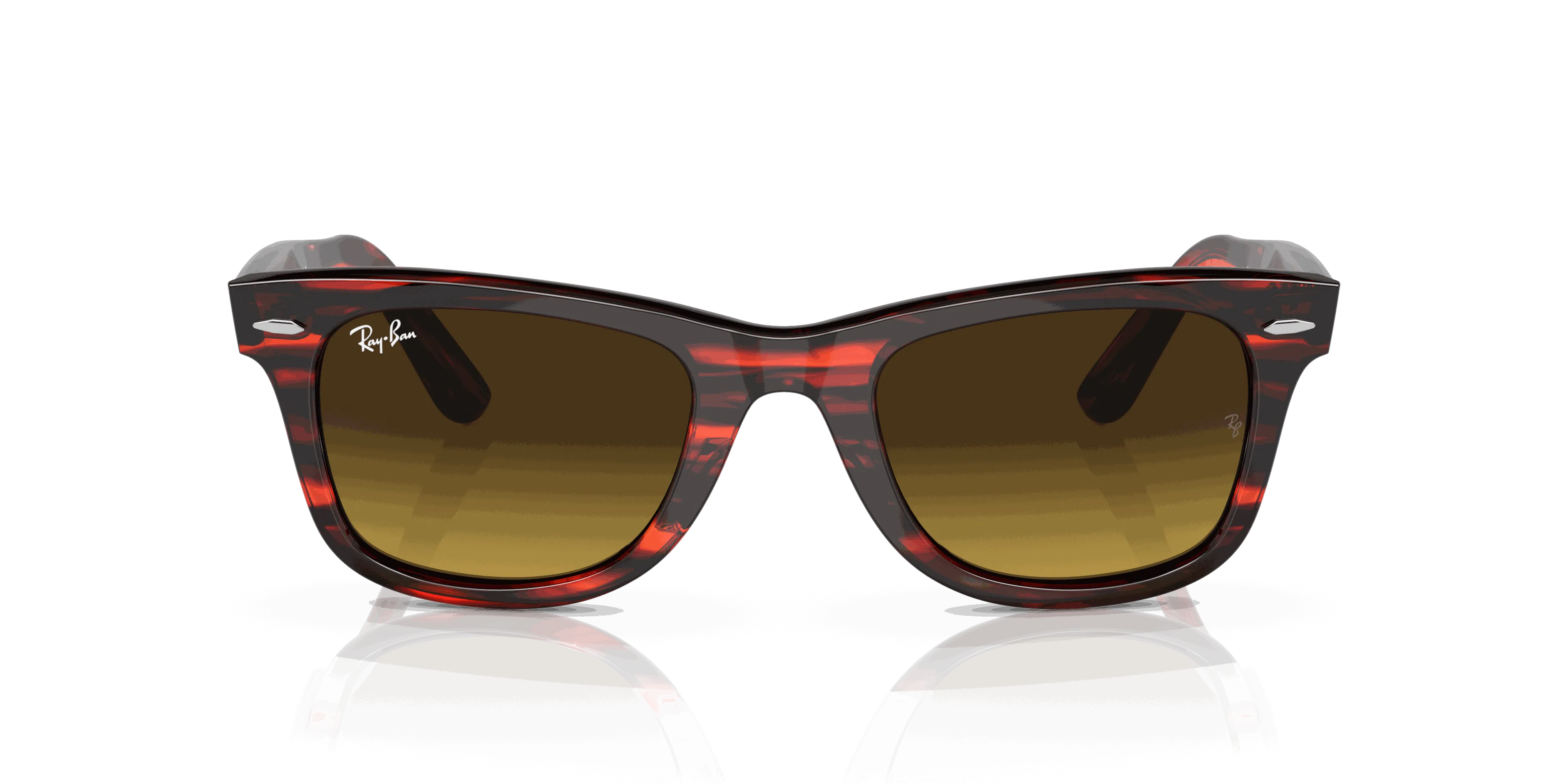 RayBan ORIGINAL WAYFARER BIO-BASED