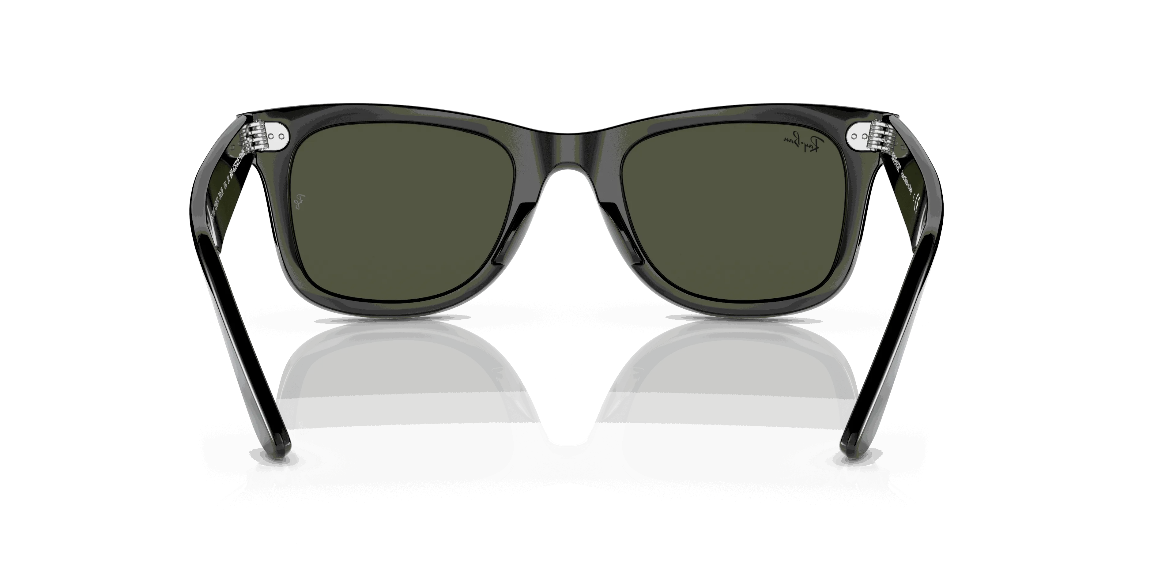 RayBan ORIGINAL WAYFARER BIO-BASED