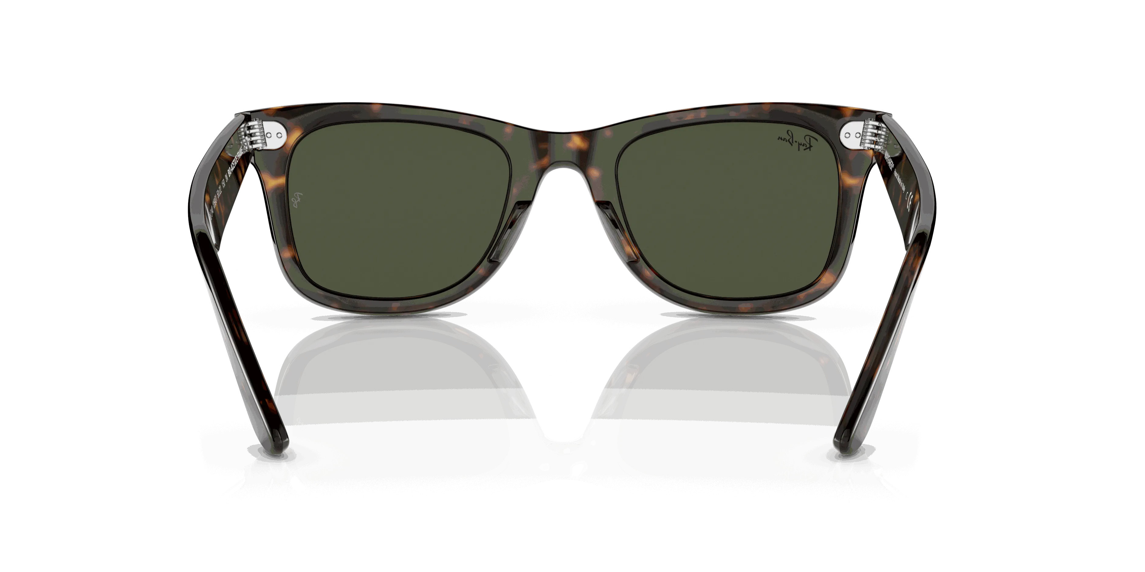 RayBan ORIGINAL WAYFARER BIO-BASED