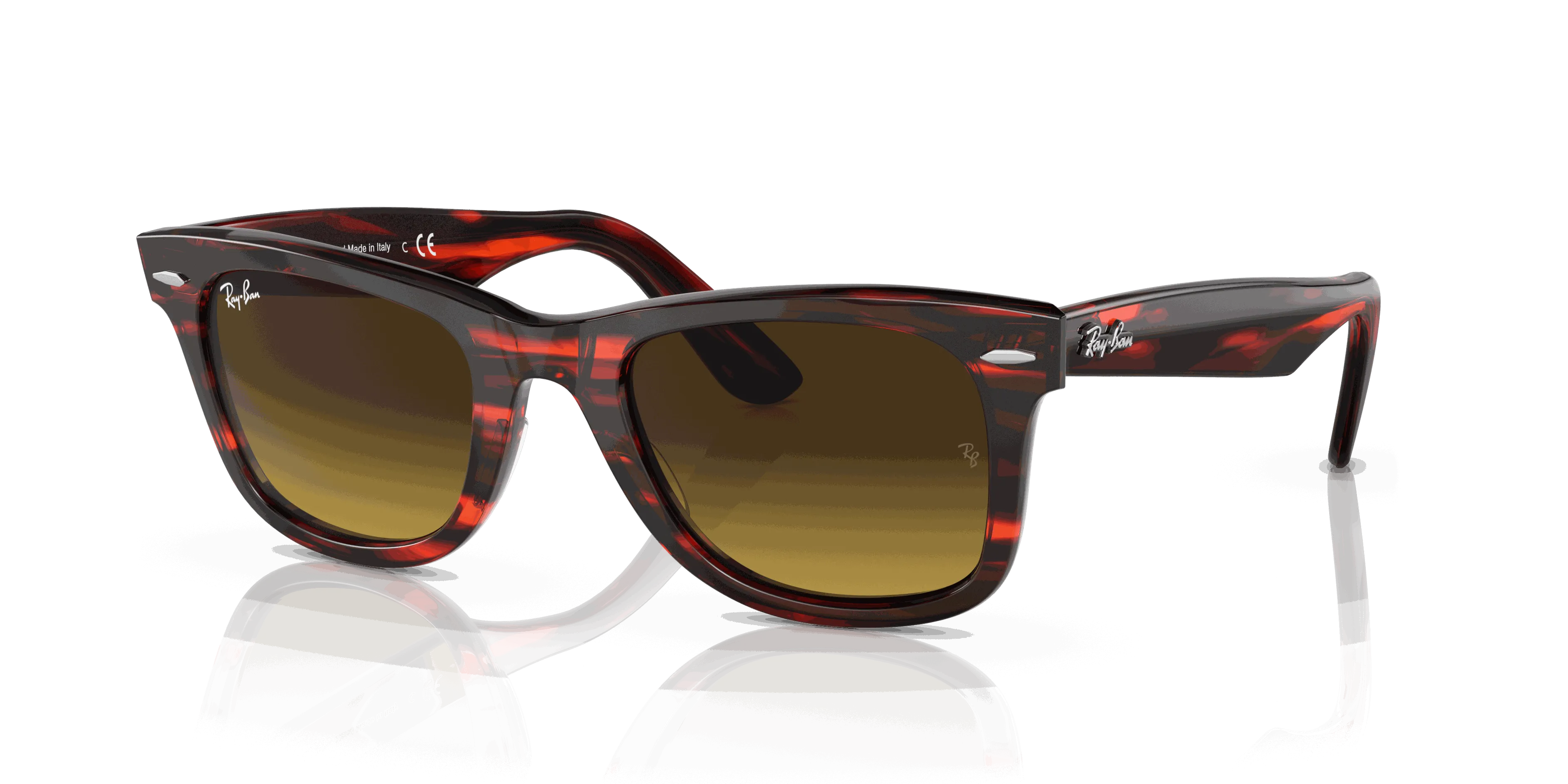 RayBan ORIGINAL WAYFARER BIO-BASED