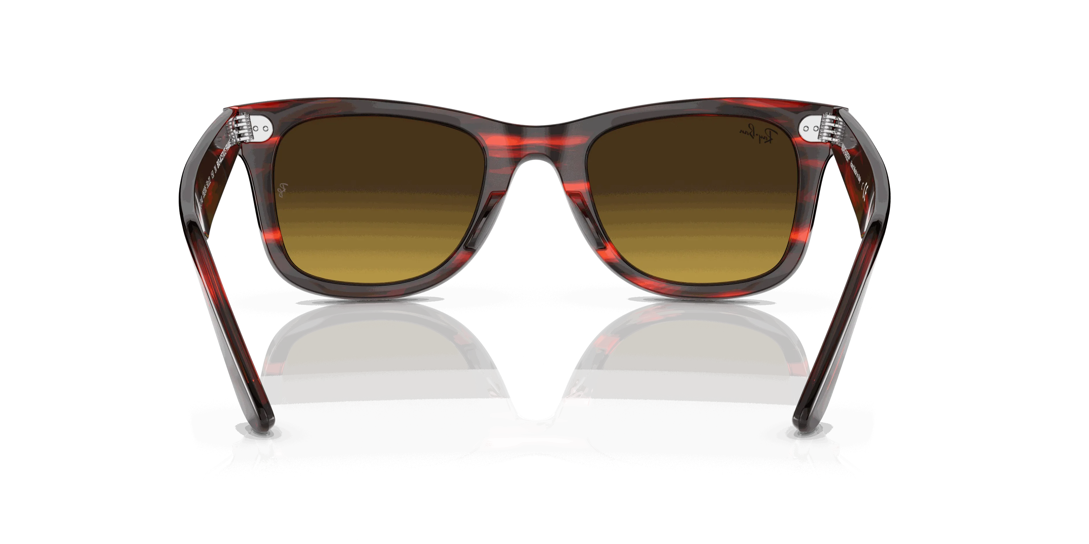 RayBan ORIGINAL WAYFARER BIO-BASED