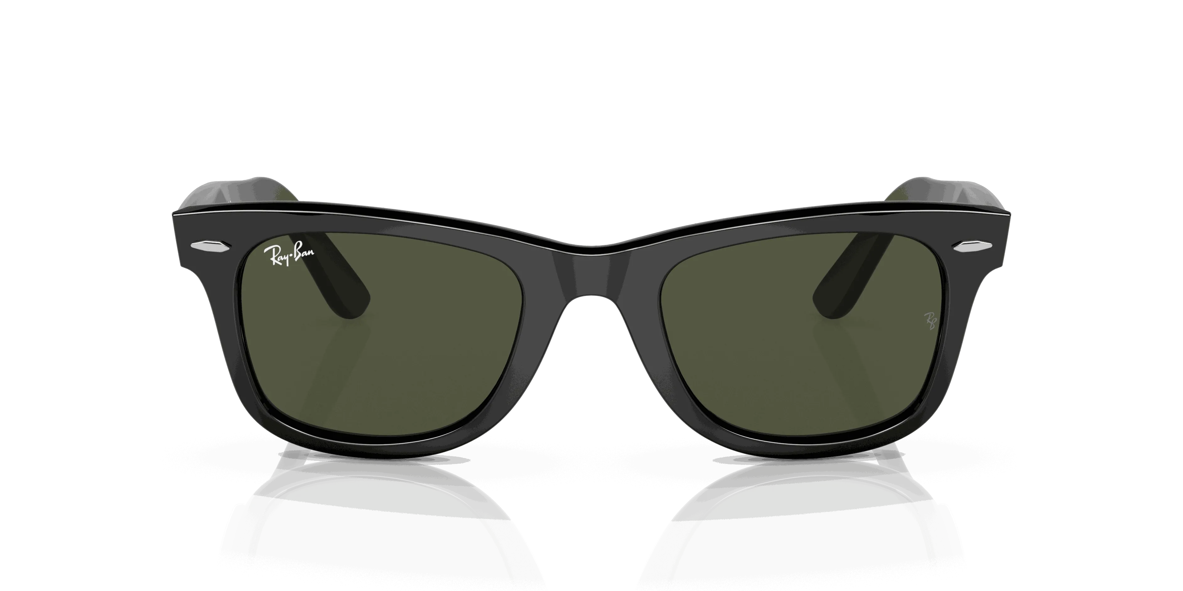 RayBan ORIGINAL WAYFARER BIO-BASED