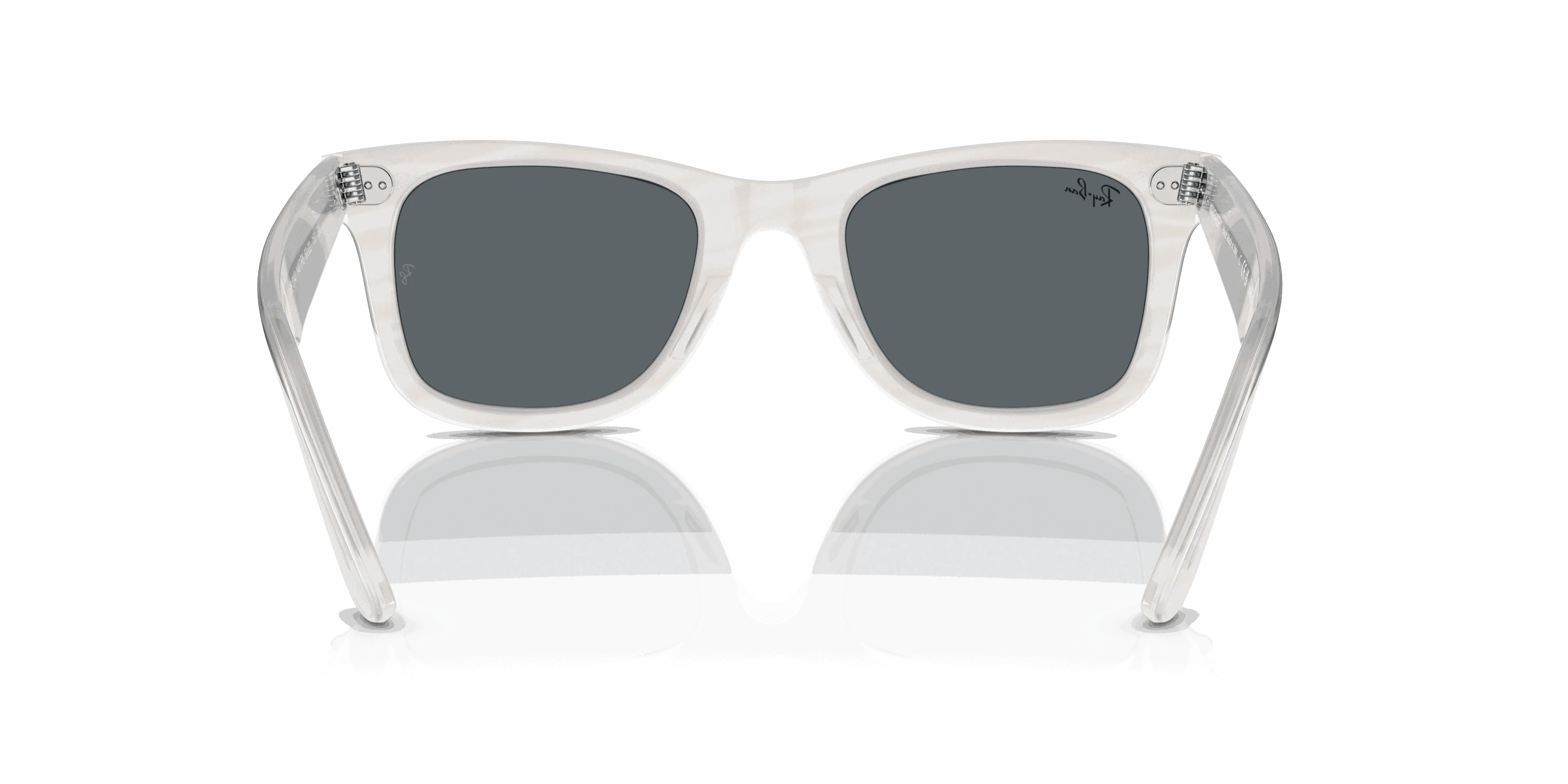 RayBan ORIGINAL WAYFARER CHANGE