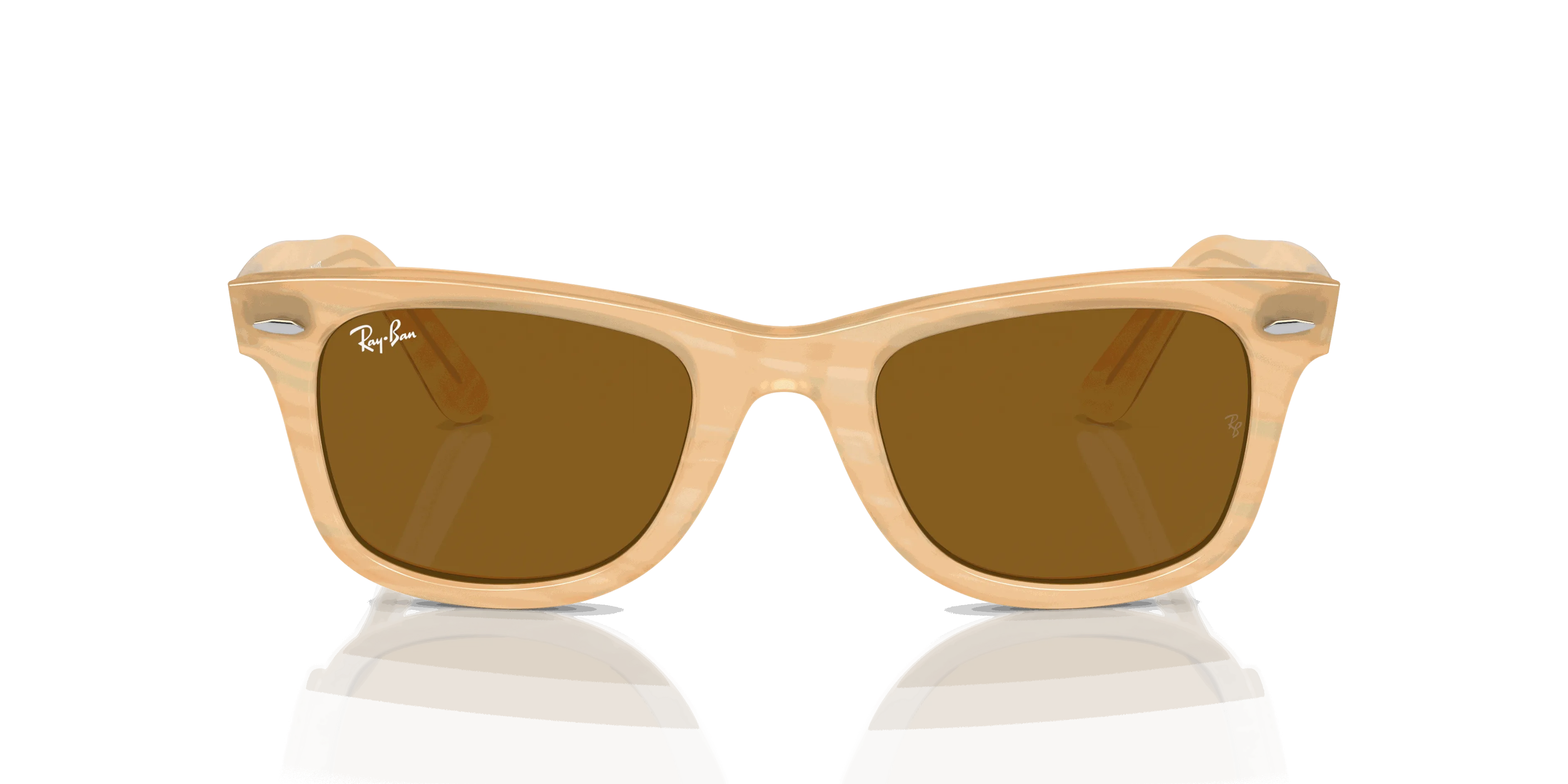 RayBan ORIGINAL WAYFARER CHANGE