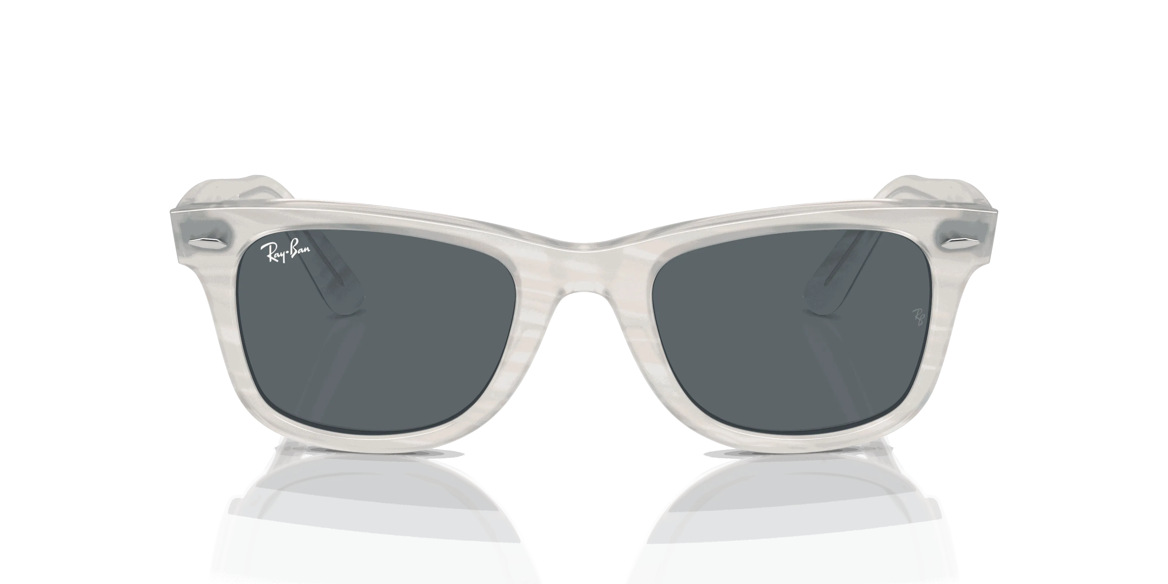 RayBan ORIGINAL WAYFARER CHANGE