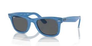 RayBan ORIGINAL WAYFARER CHANGE